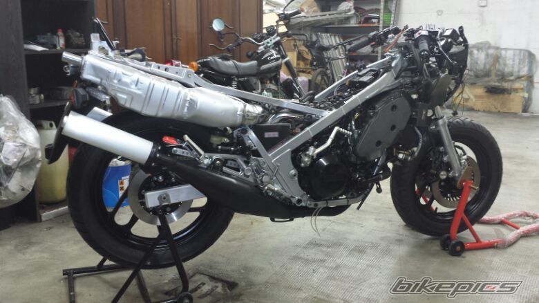 Photo 2739551