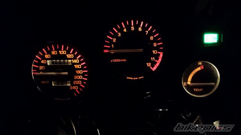 Photo 2739552