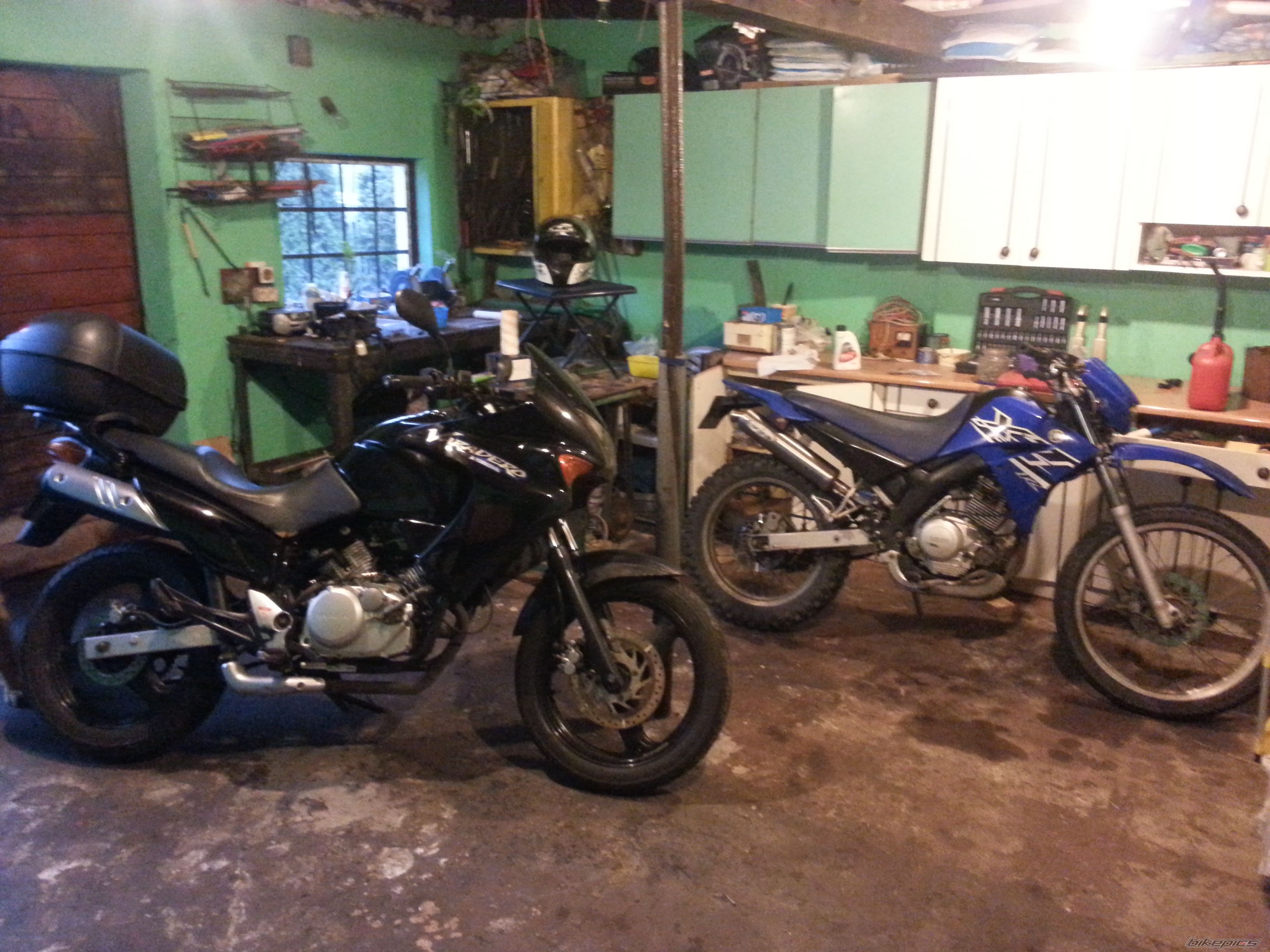 Photo 2739554