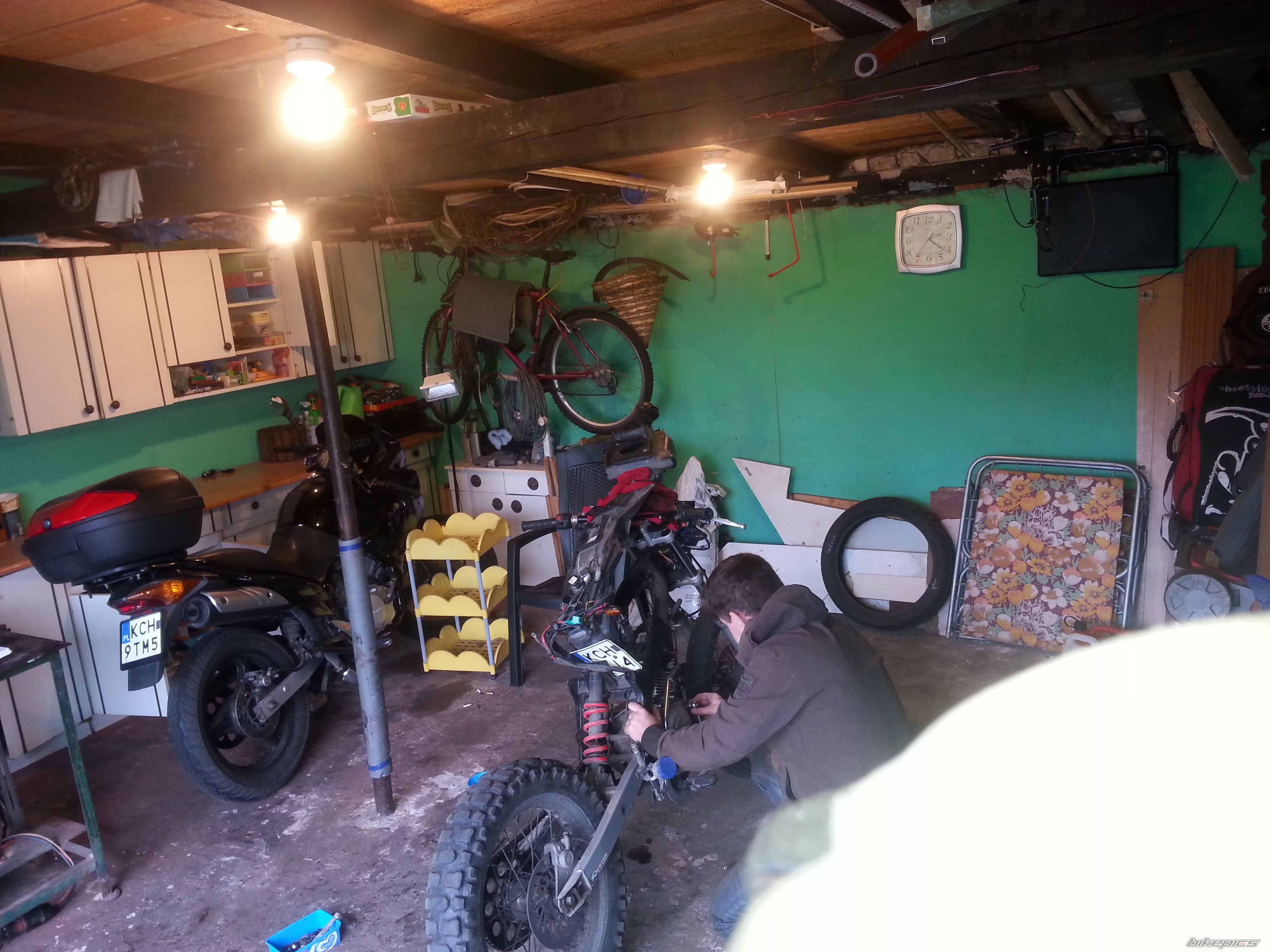 Photo 2739555