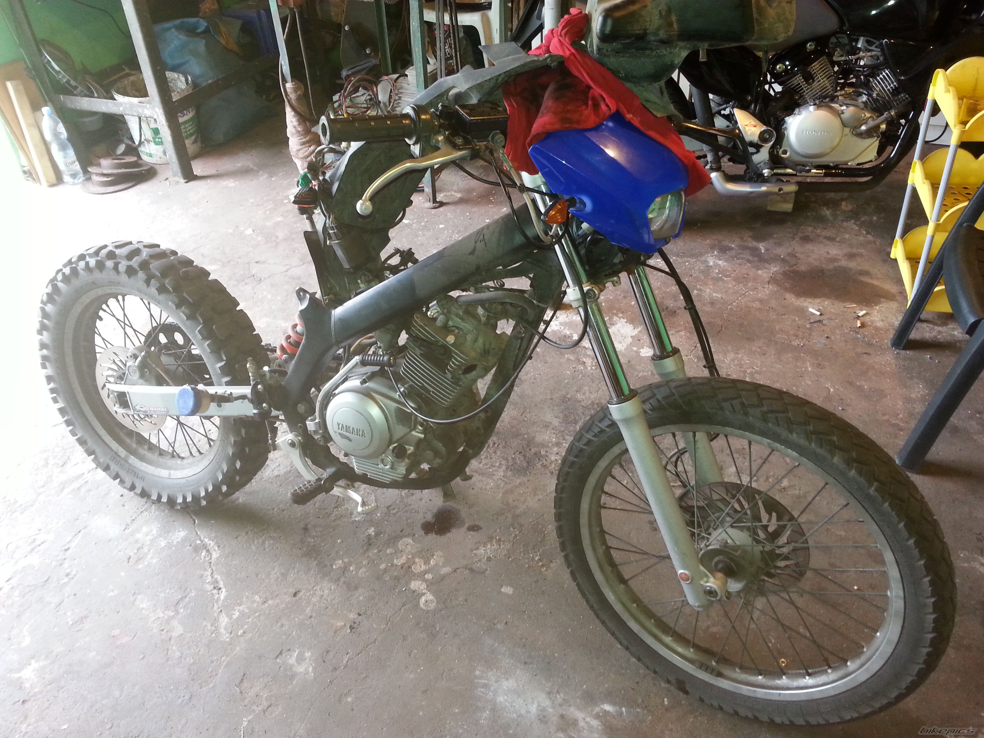 Photo 2739556