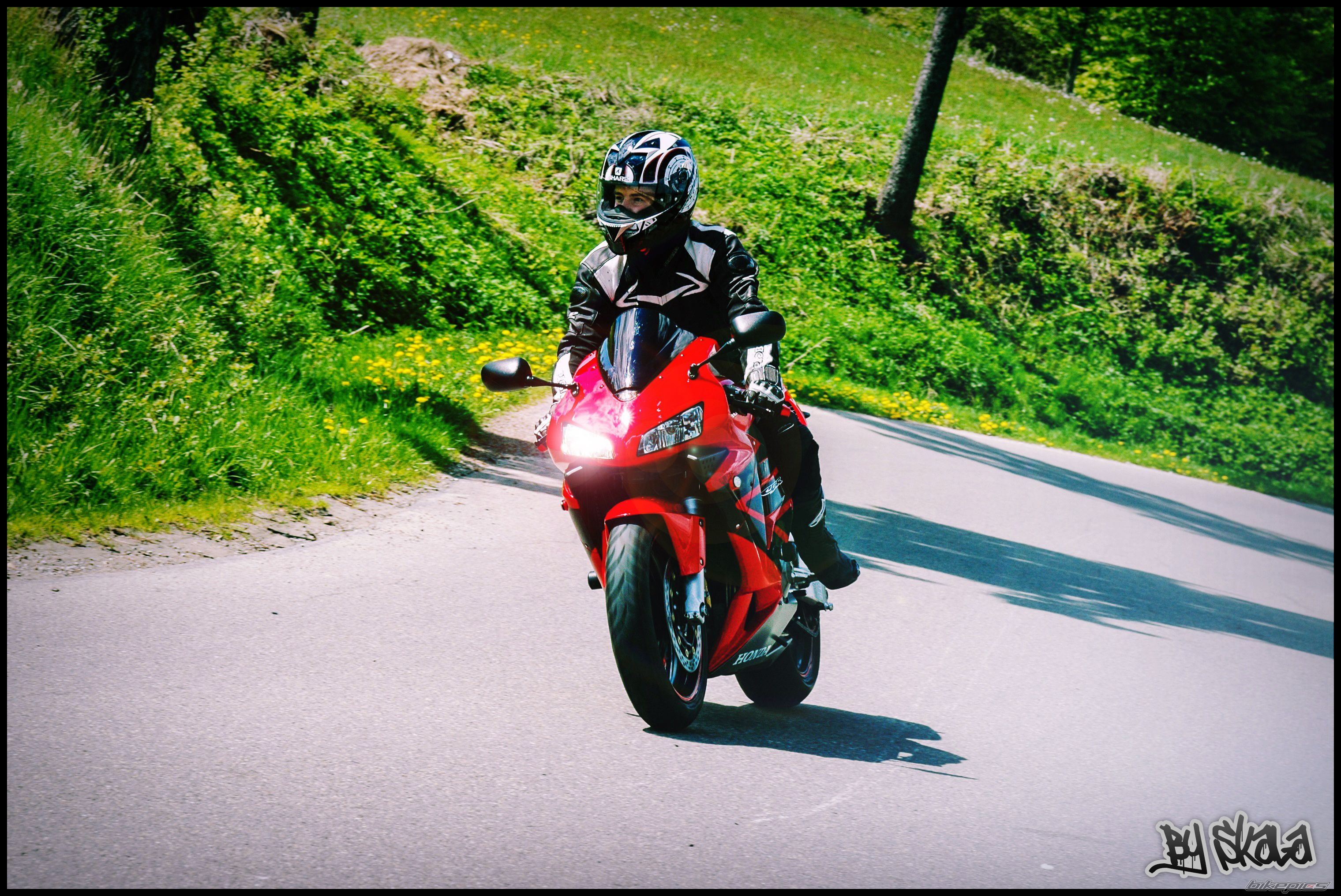Bike Photo 2739557