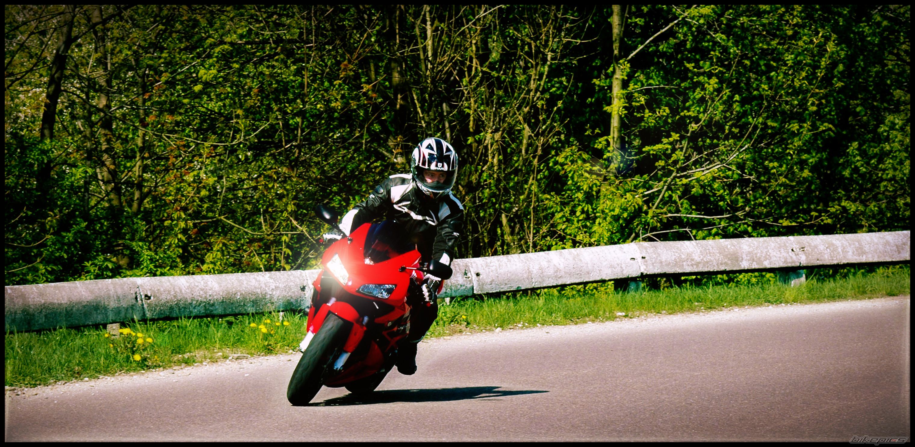 Bike Photo 2739558
