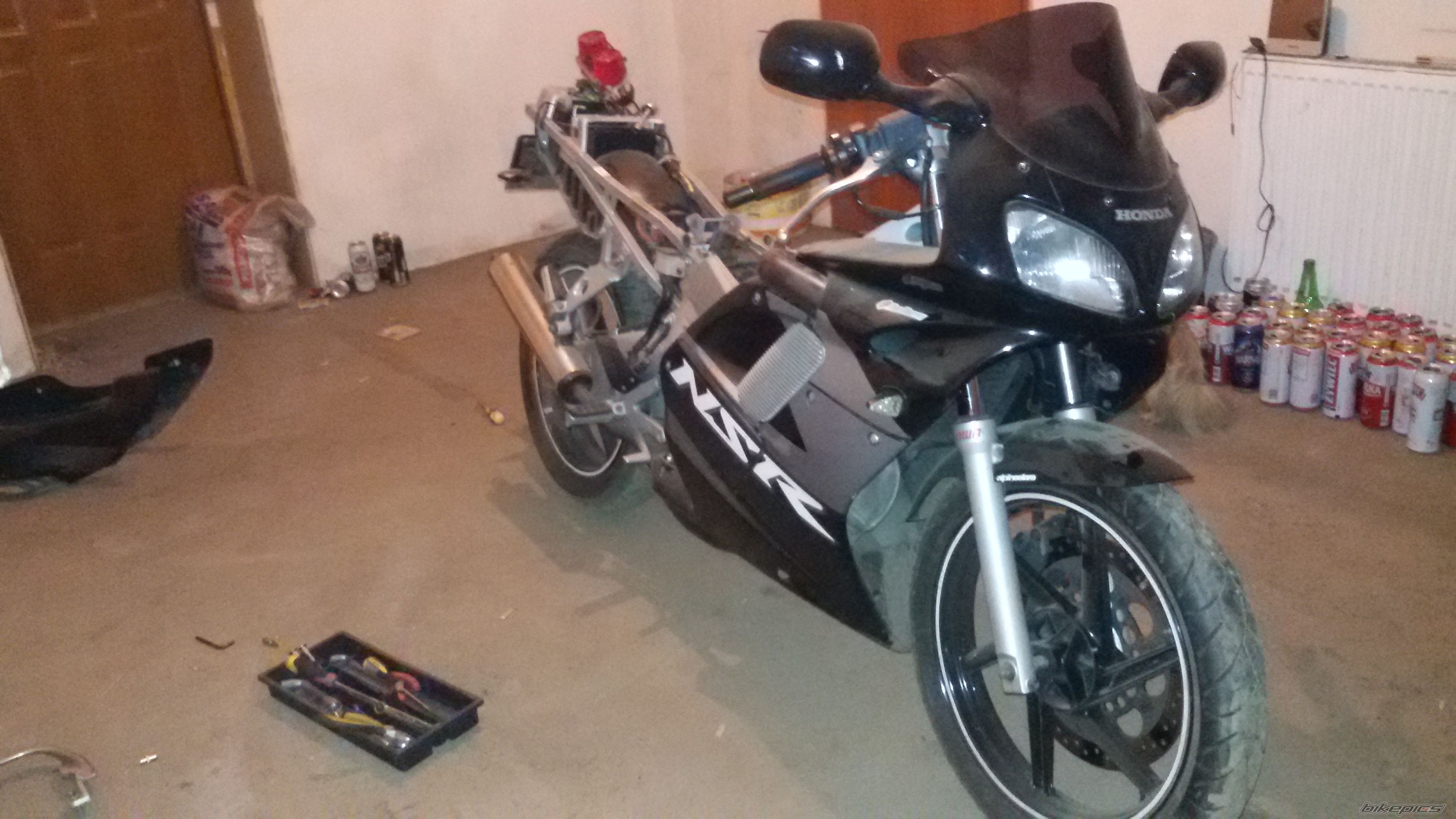 Photo 2739567