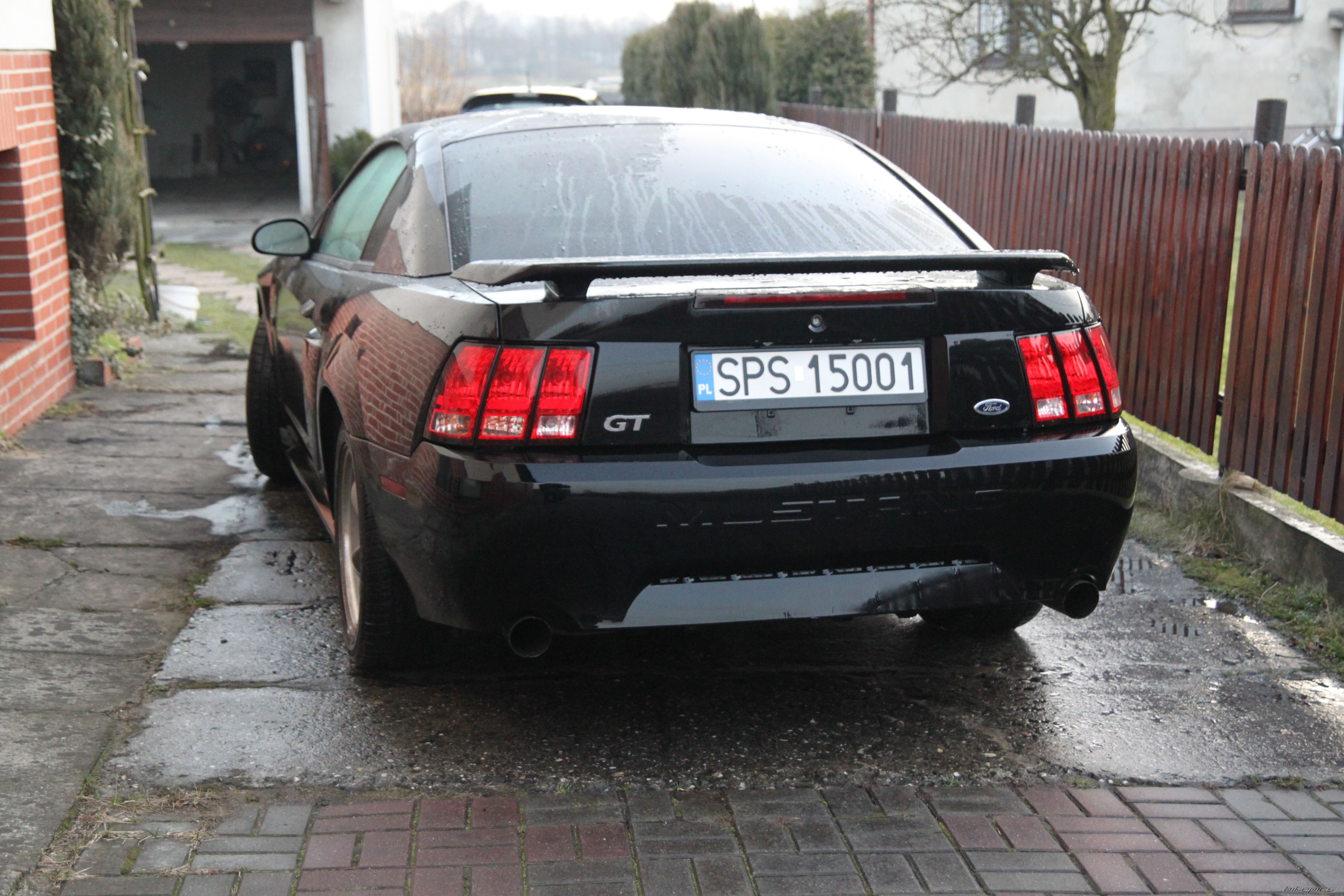 Photo 2739569