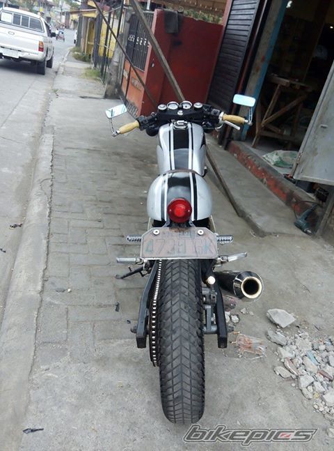 Photo 2739591