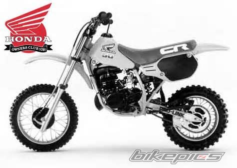 CR 50