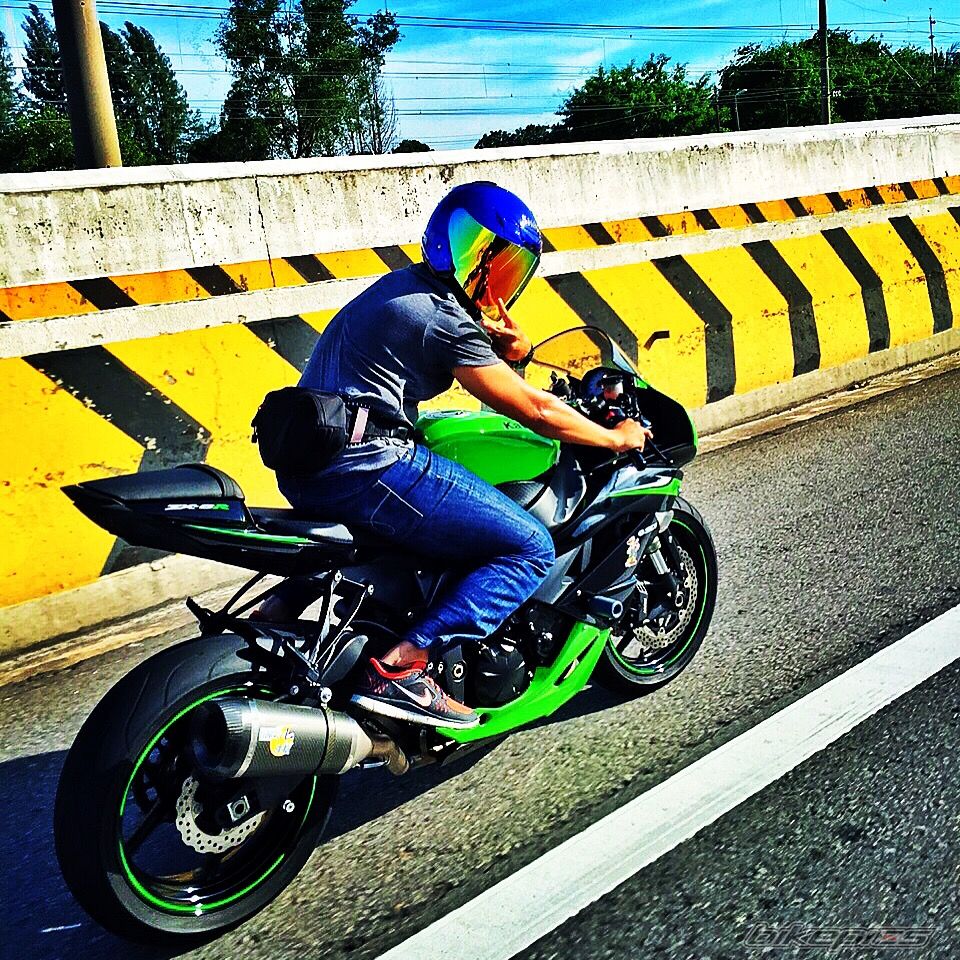 Bike Photo 2739599