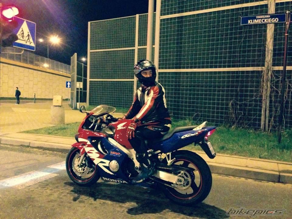 Bike Photo 2739605