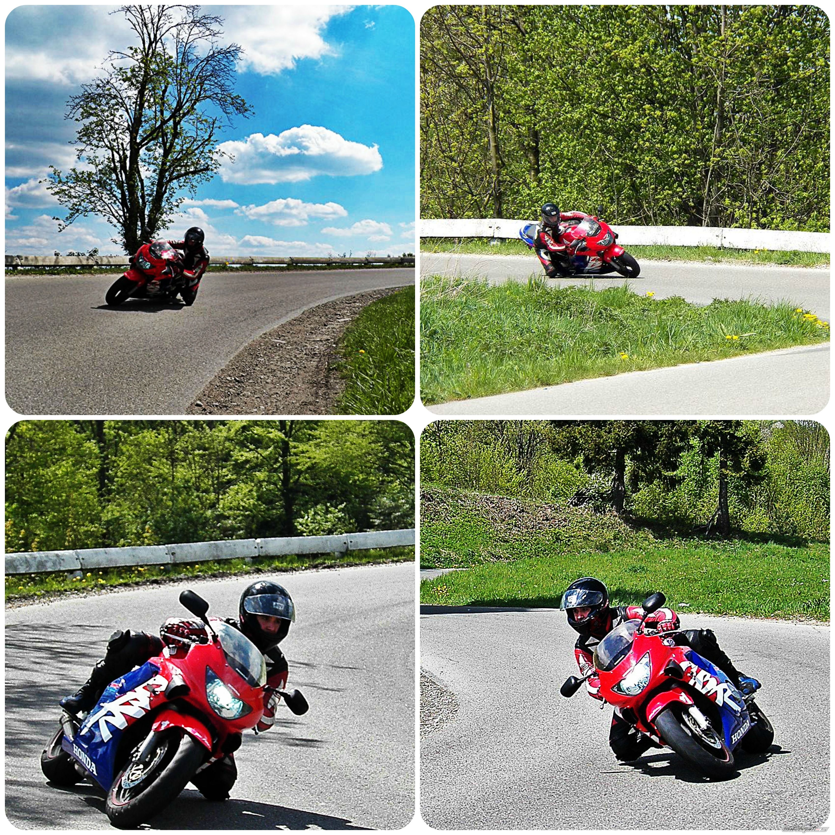 Bike Photo 2739607