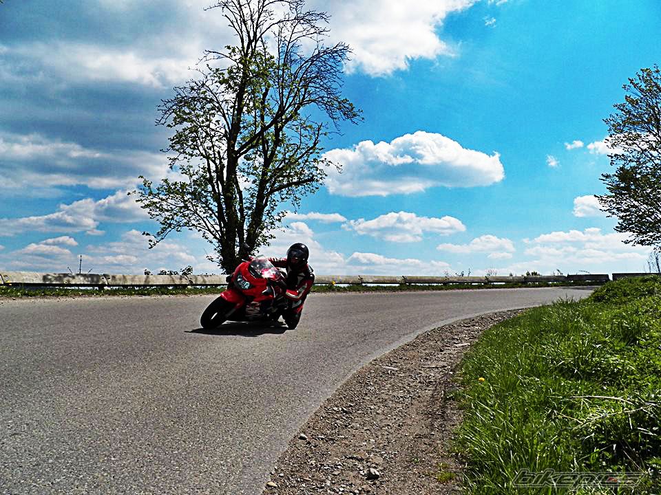 Bike Photo 2739608