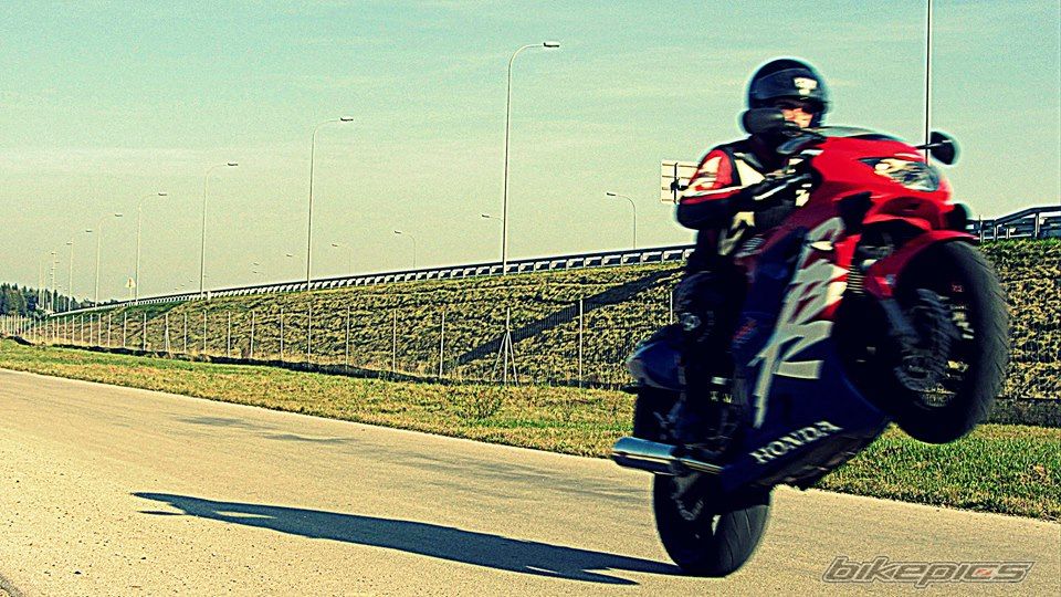 Bike Photo 2739609