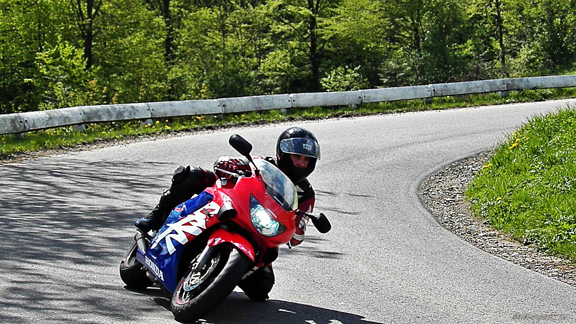 Bike Photo 2739611