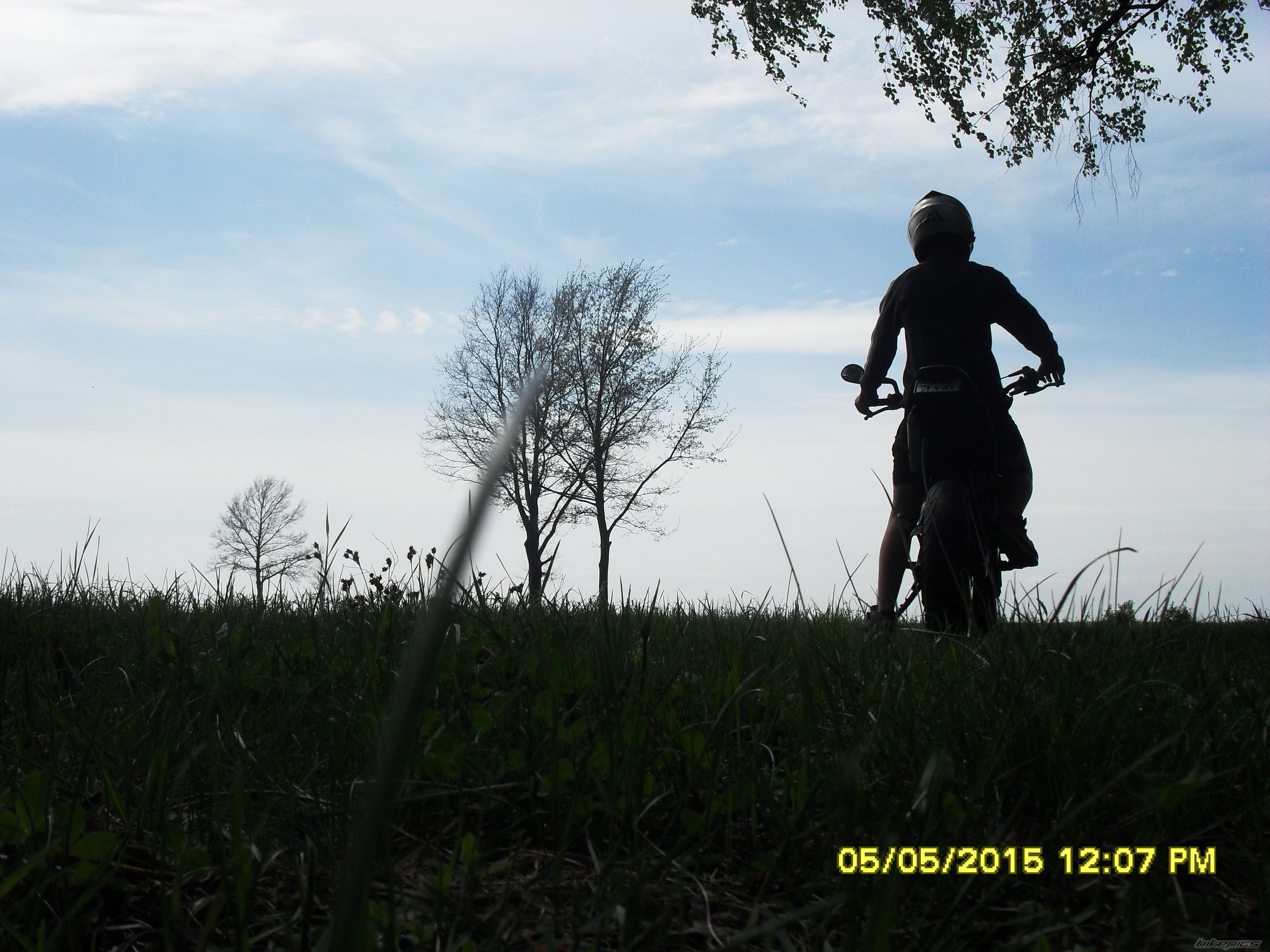 Bike Photo 2739612