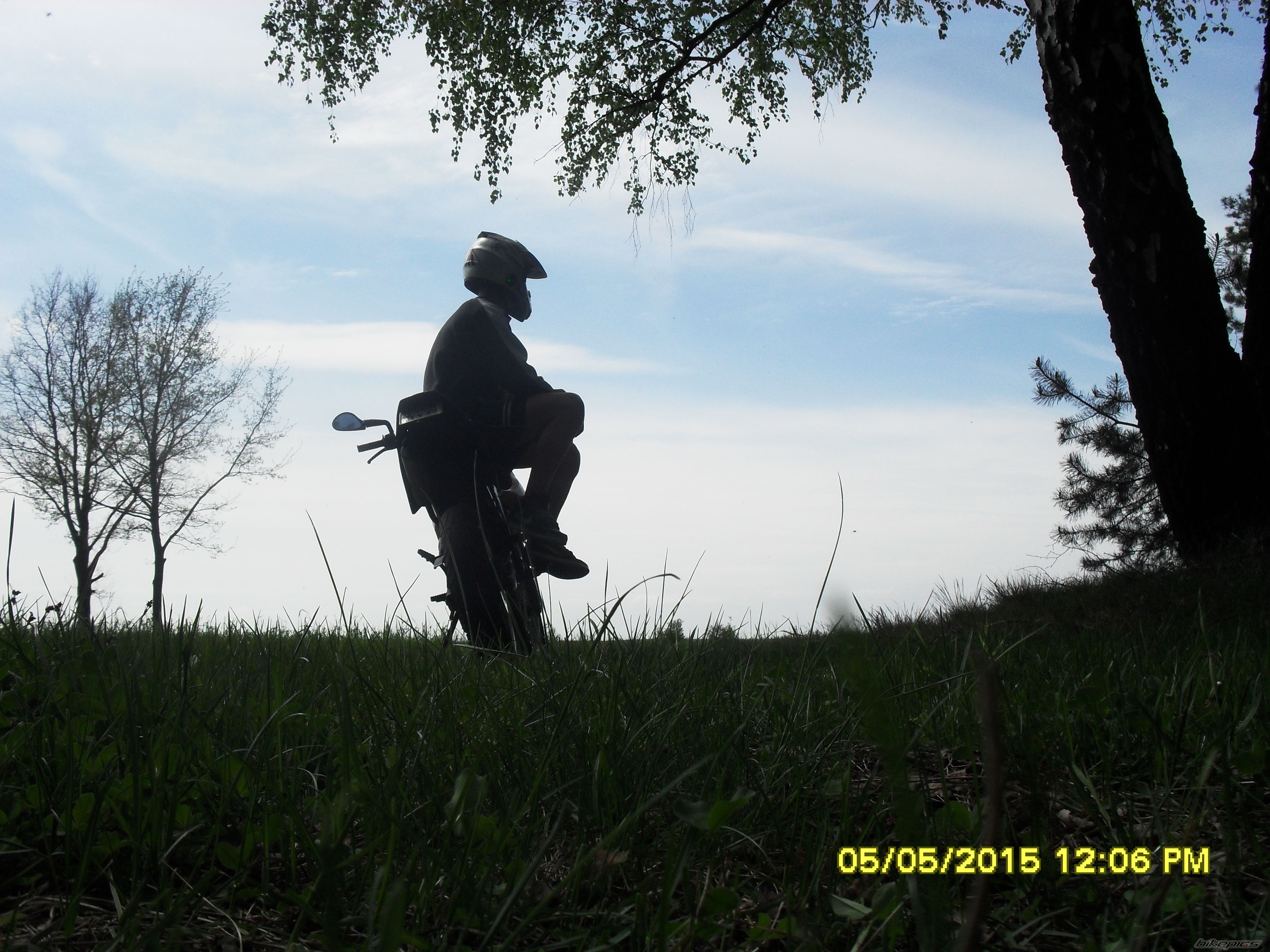 Bike Photo 2739613