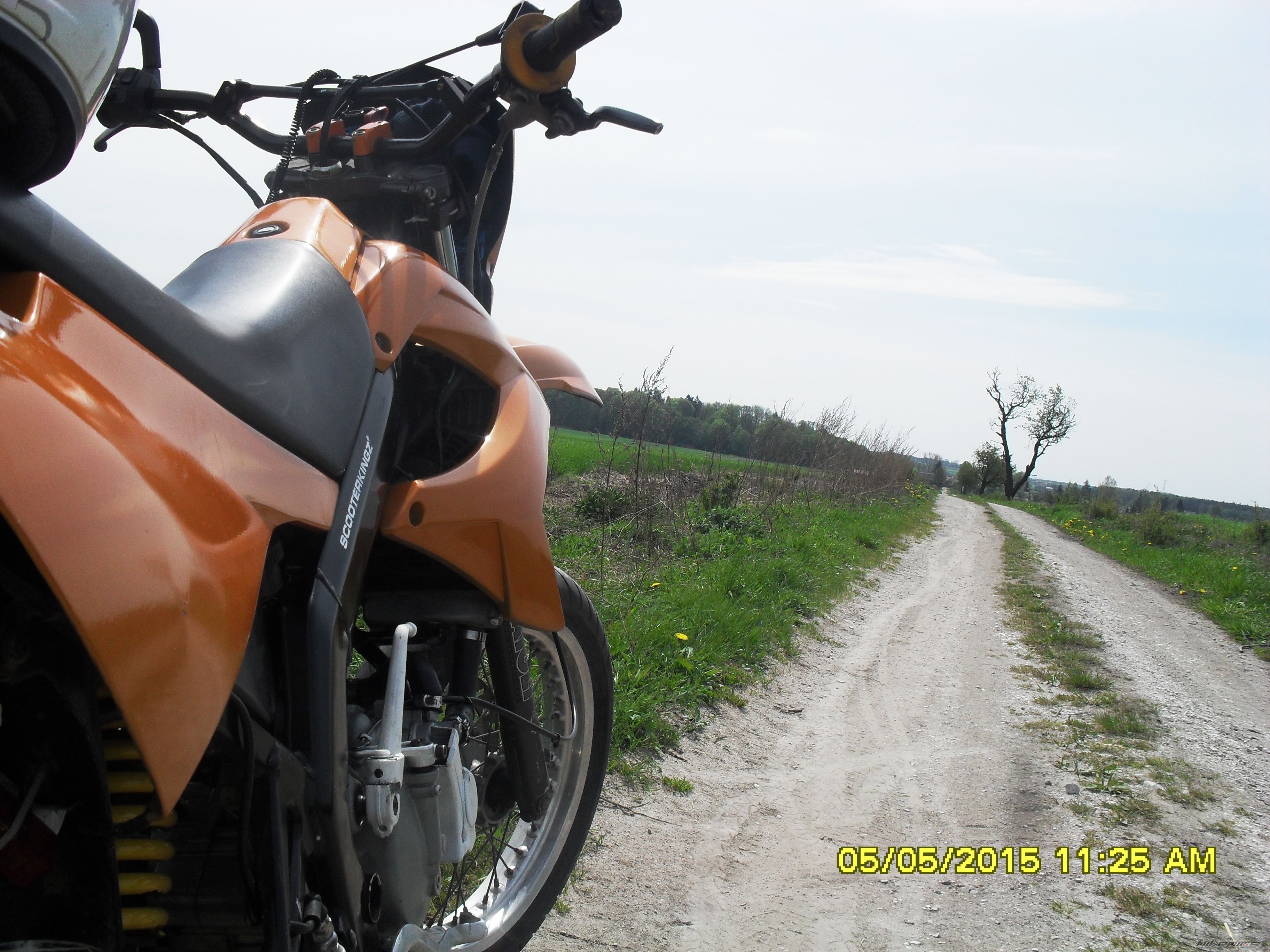 Photo 2739616