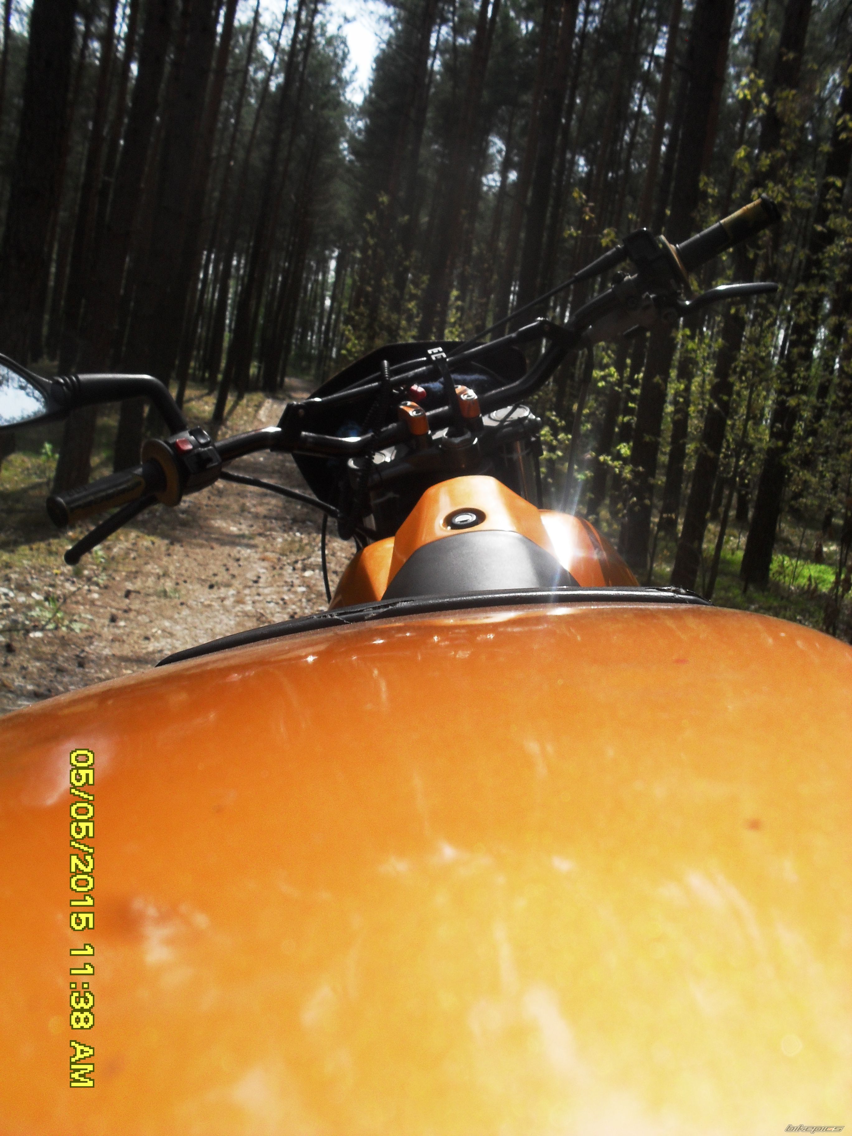 Photo 2739618