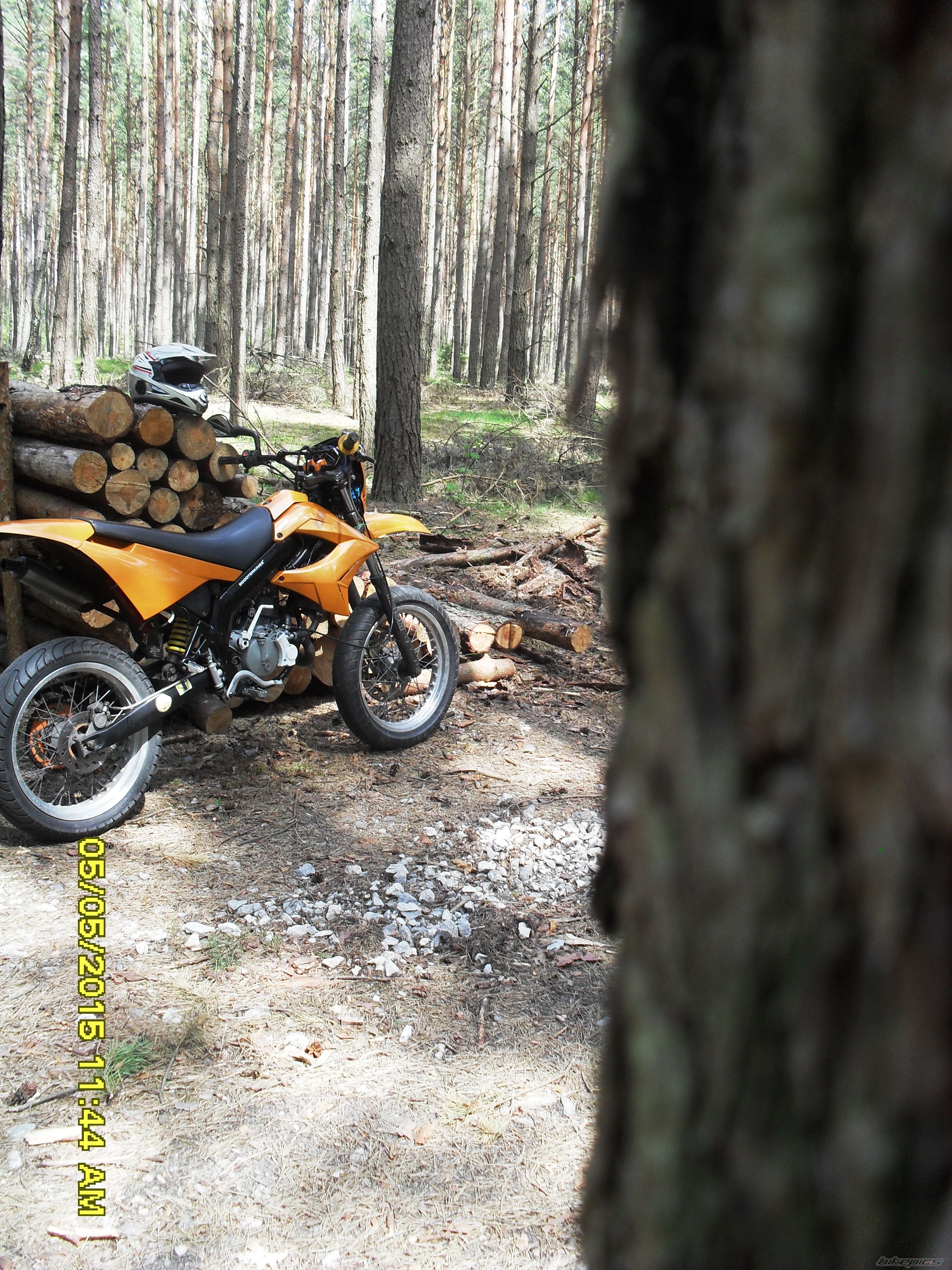 Bike Photo 2739619