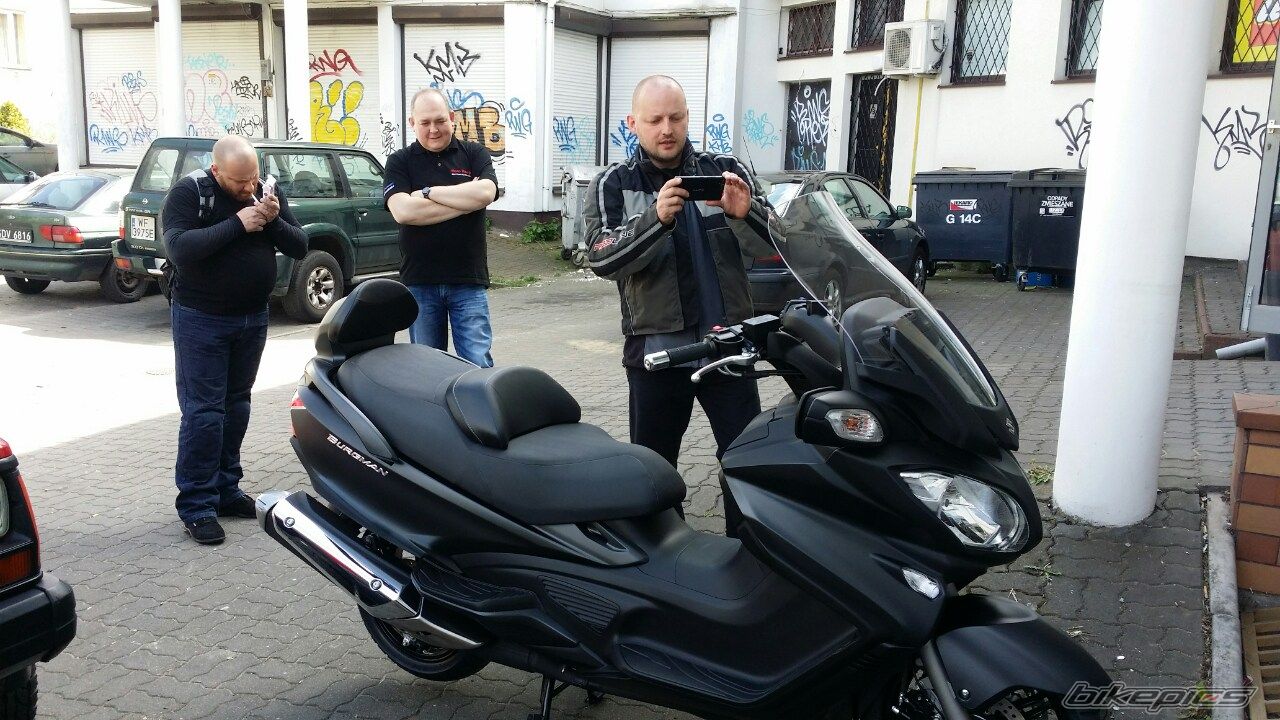 Photo 2739620