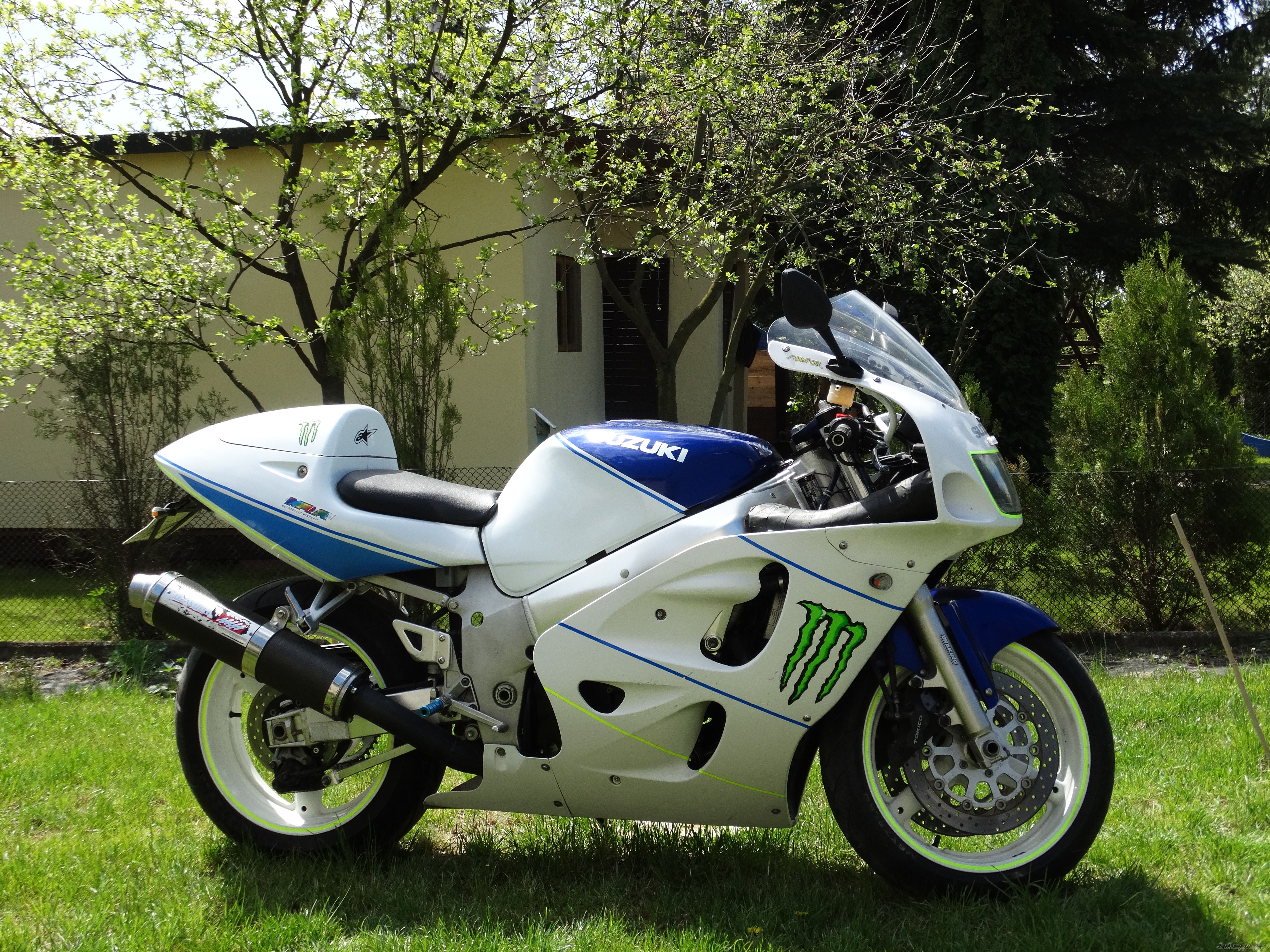 Photo 2739628