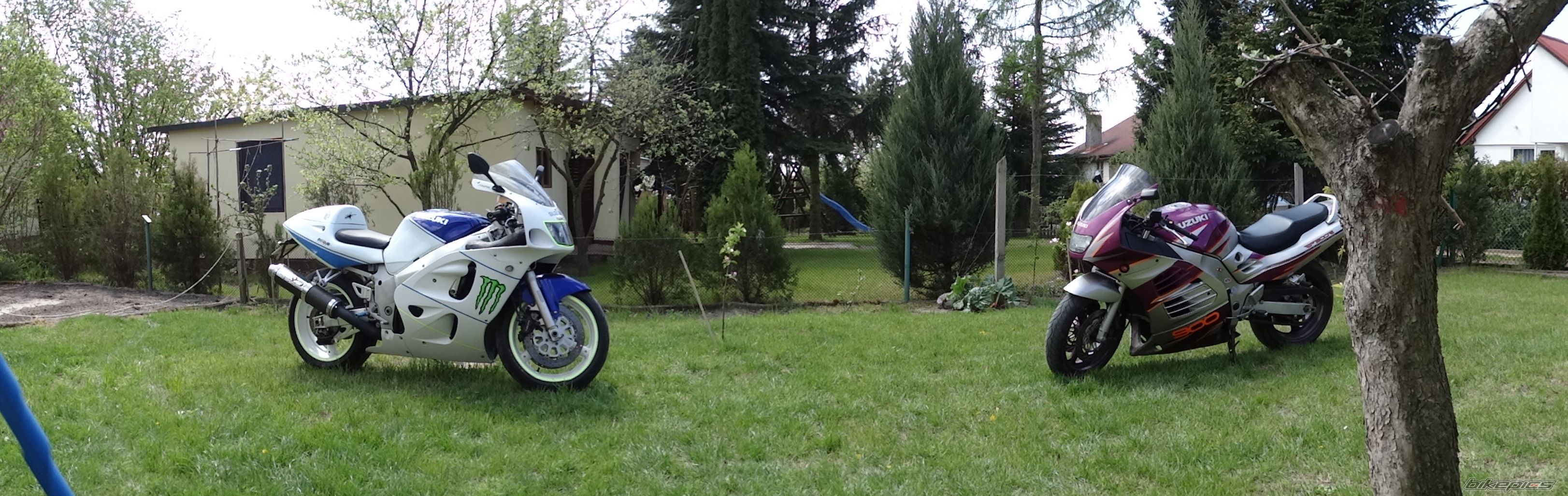 Photo 2739631