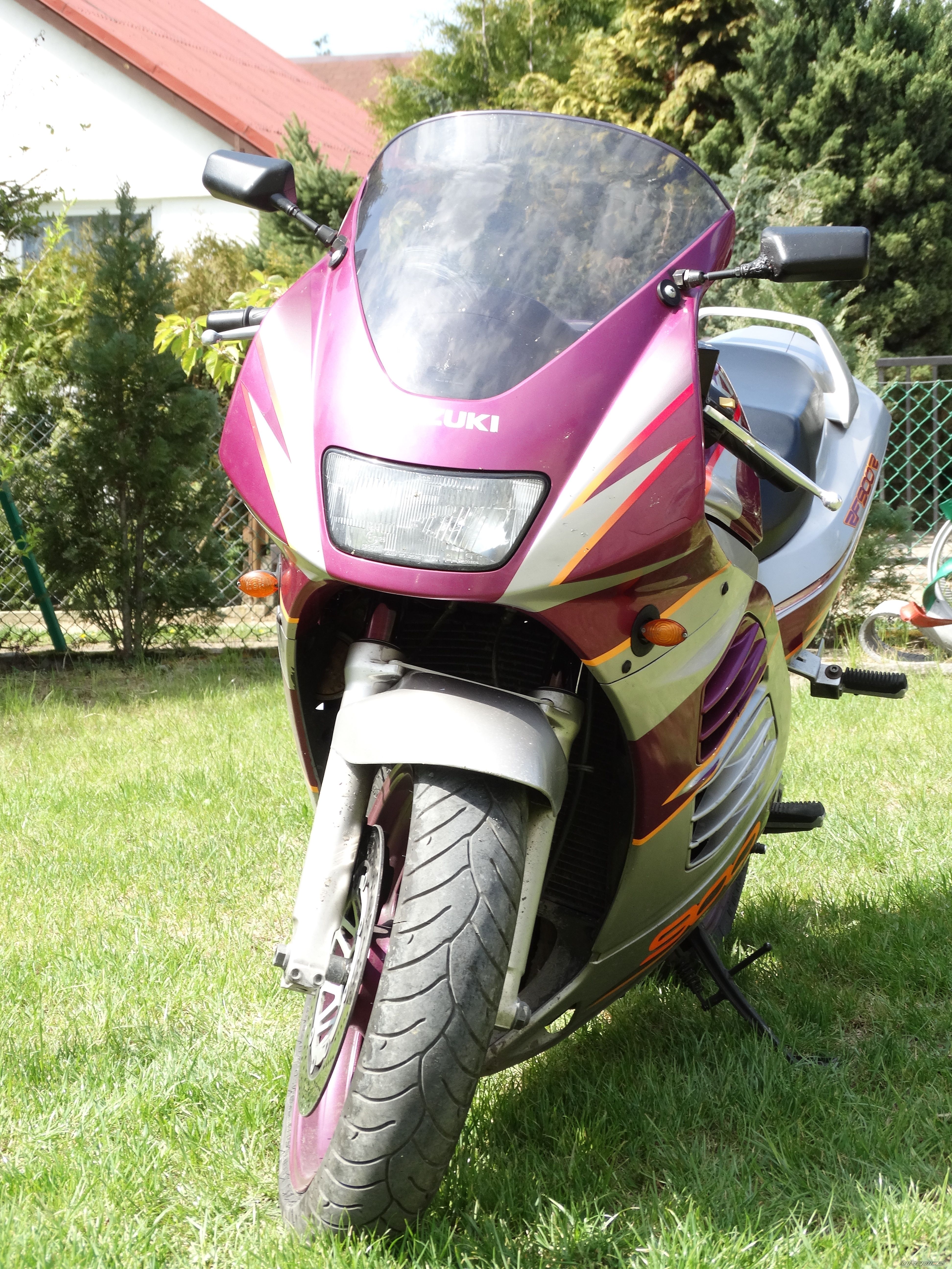 Photo 2739636