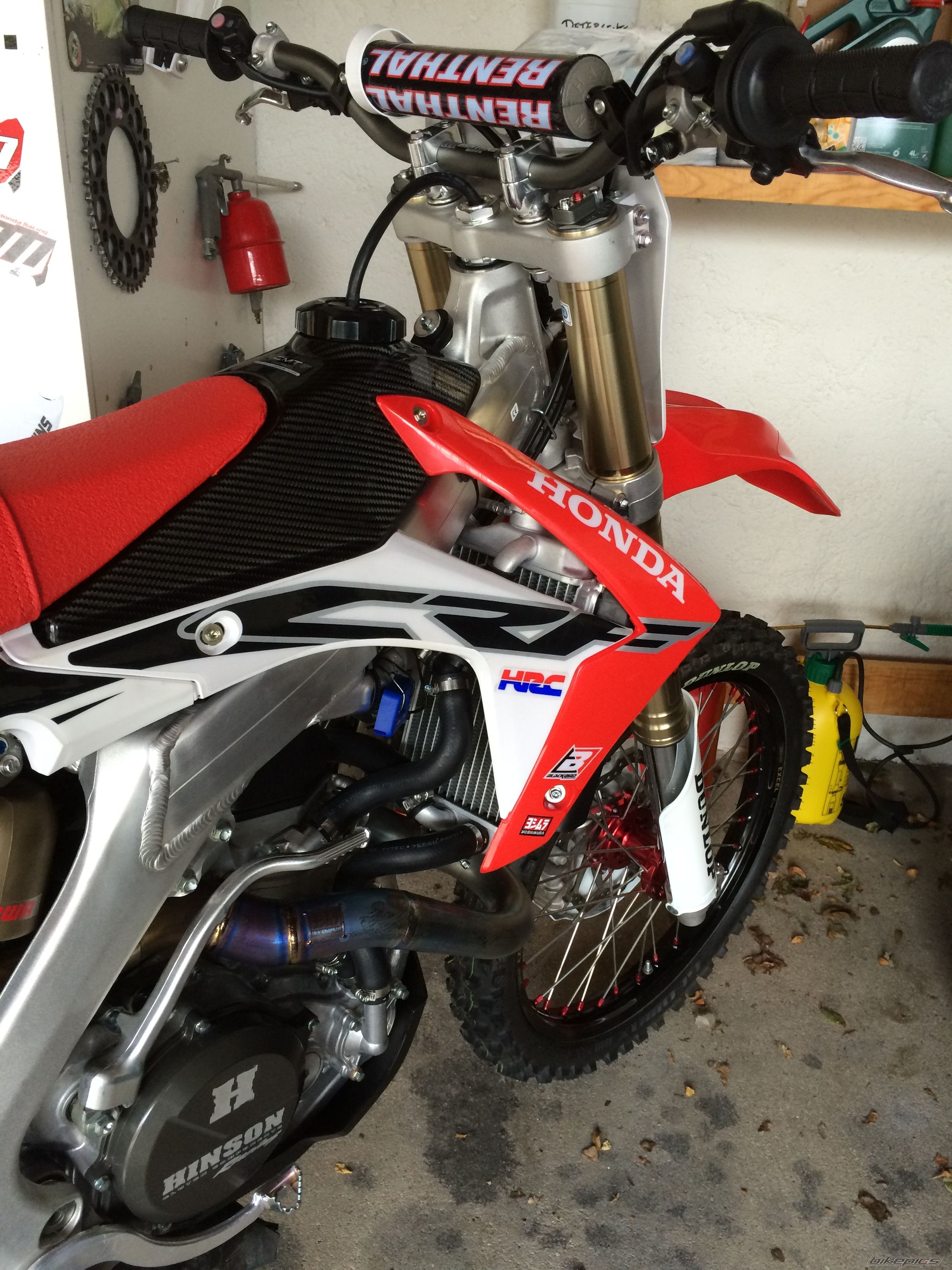 Photo 2739639