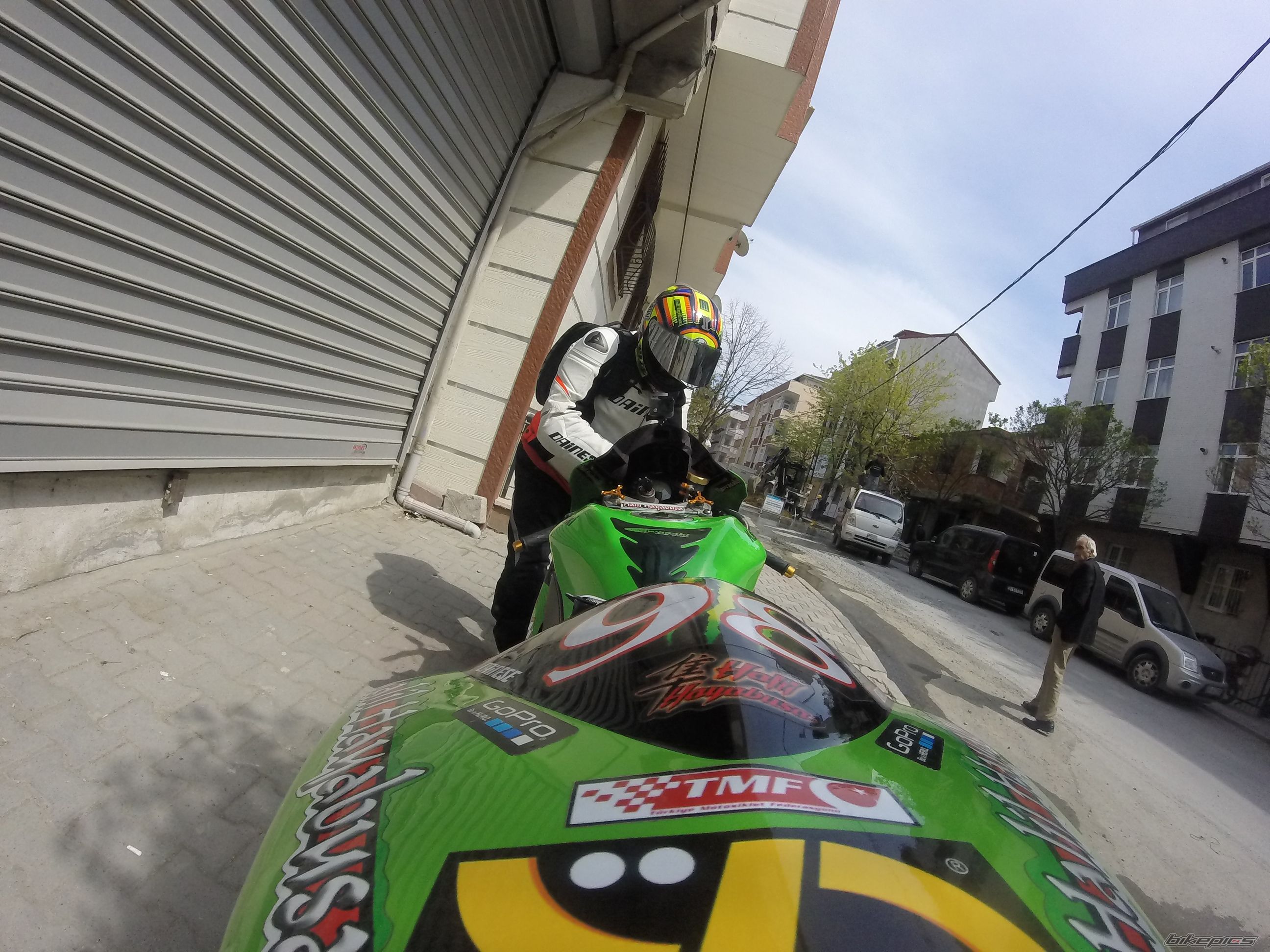 Photo 2739643