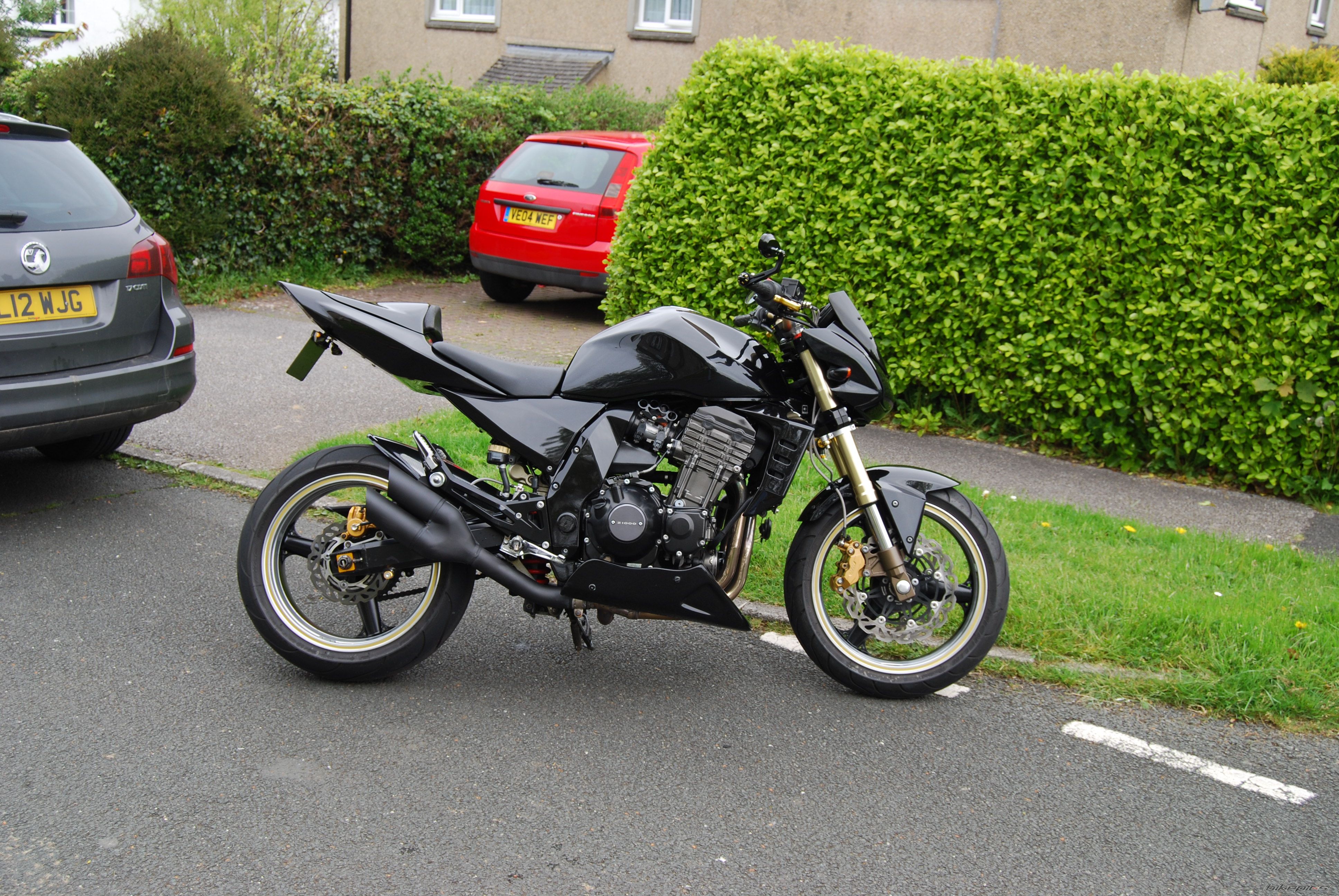 Bike Photo 2739650