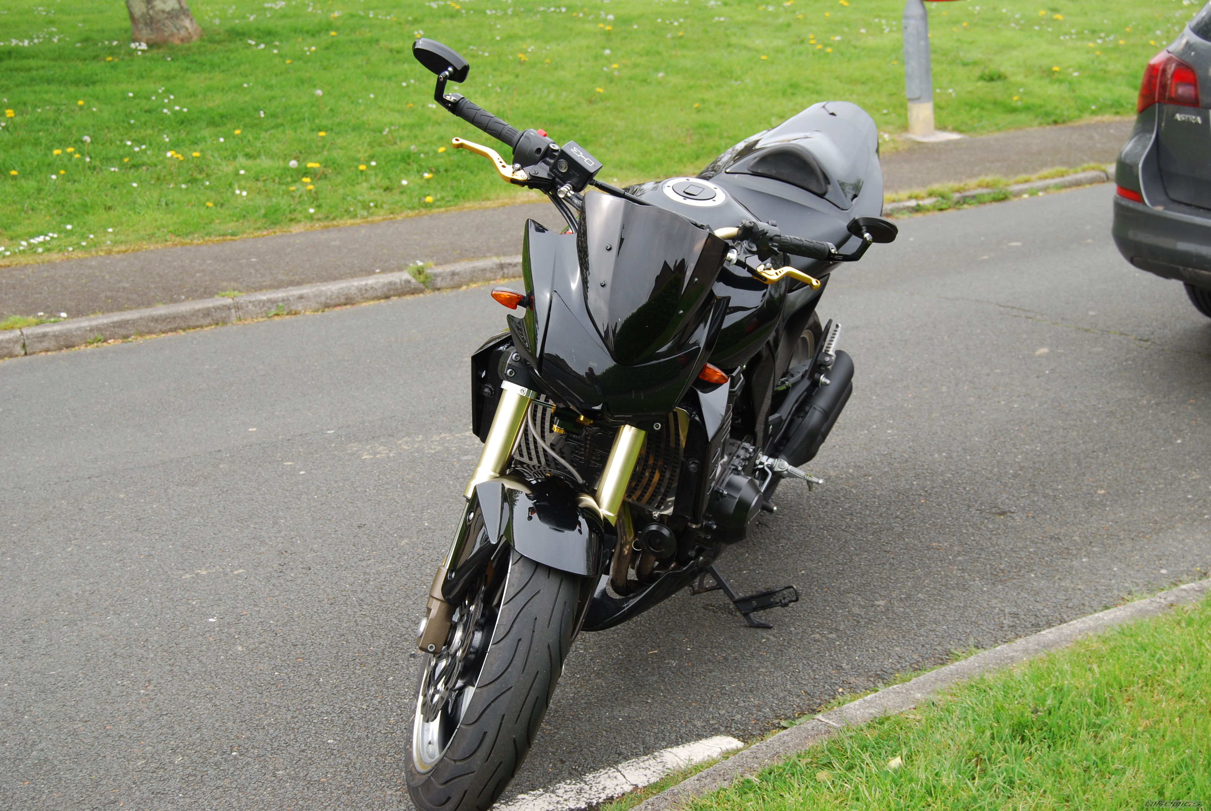 Bike Photo 2739652