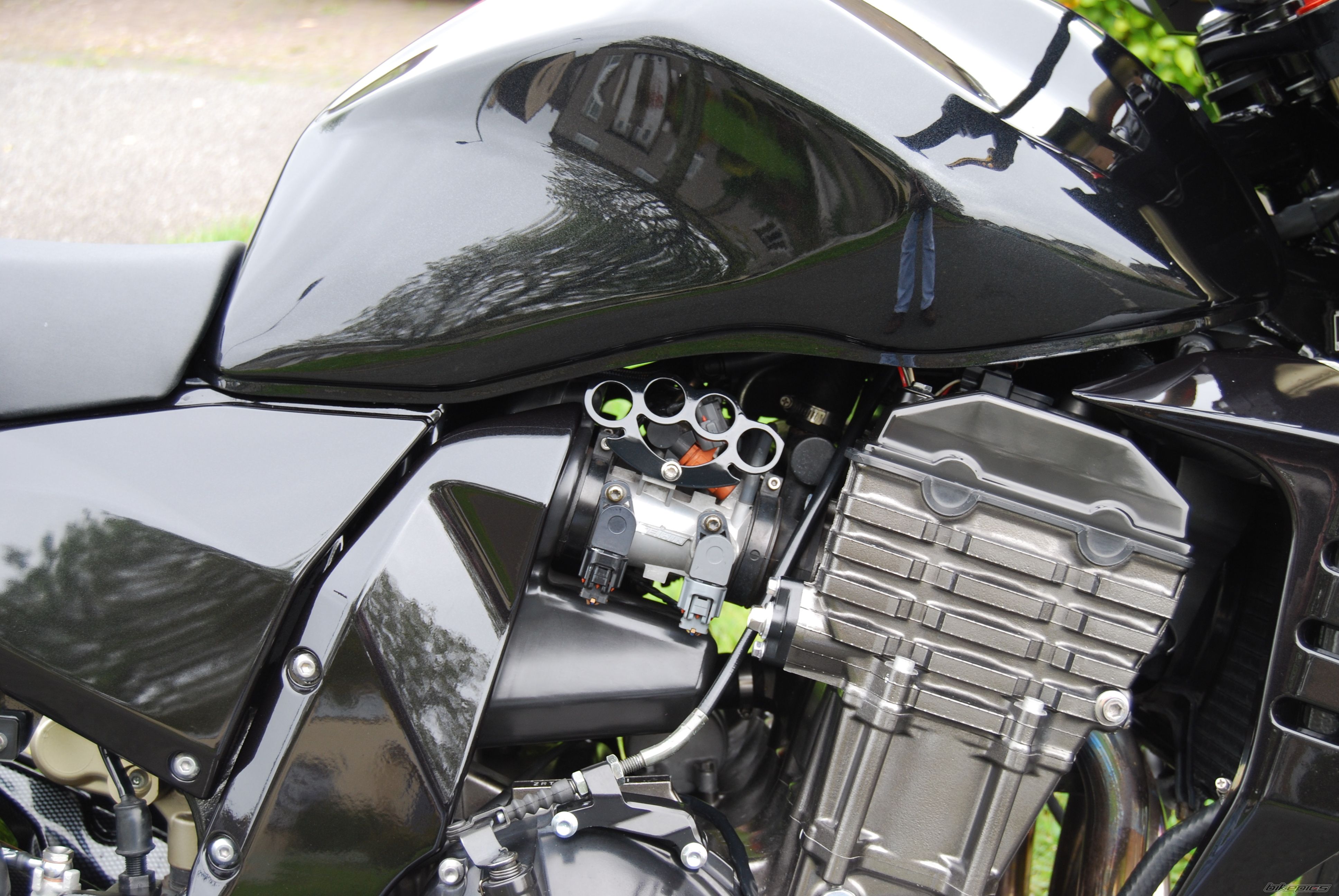 Bike Photo 2739656
