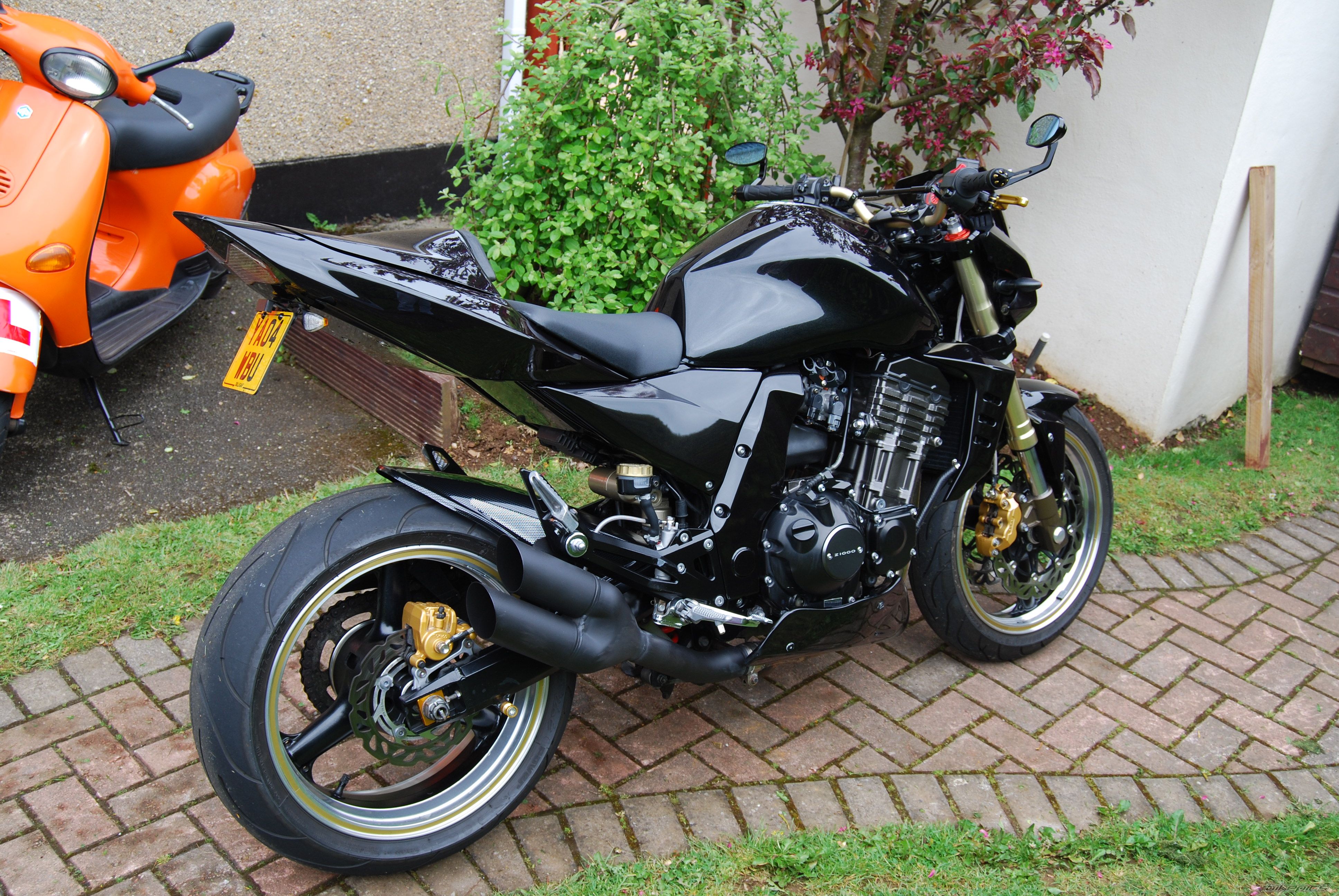 Bike Photo 2739660