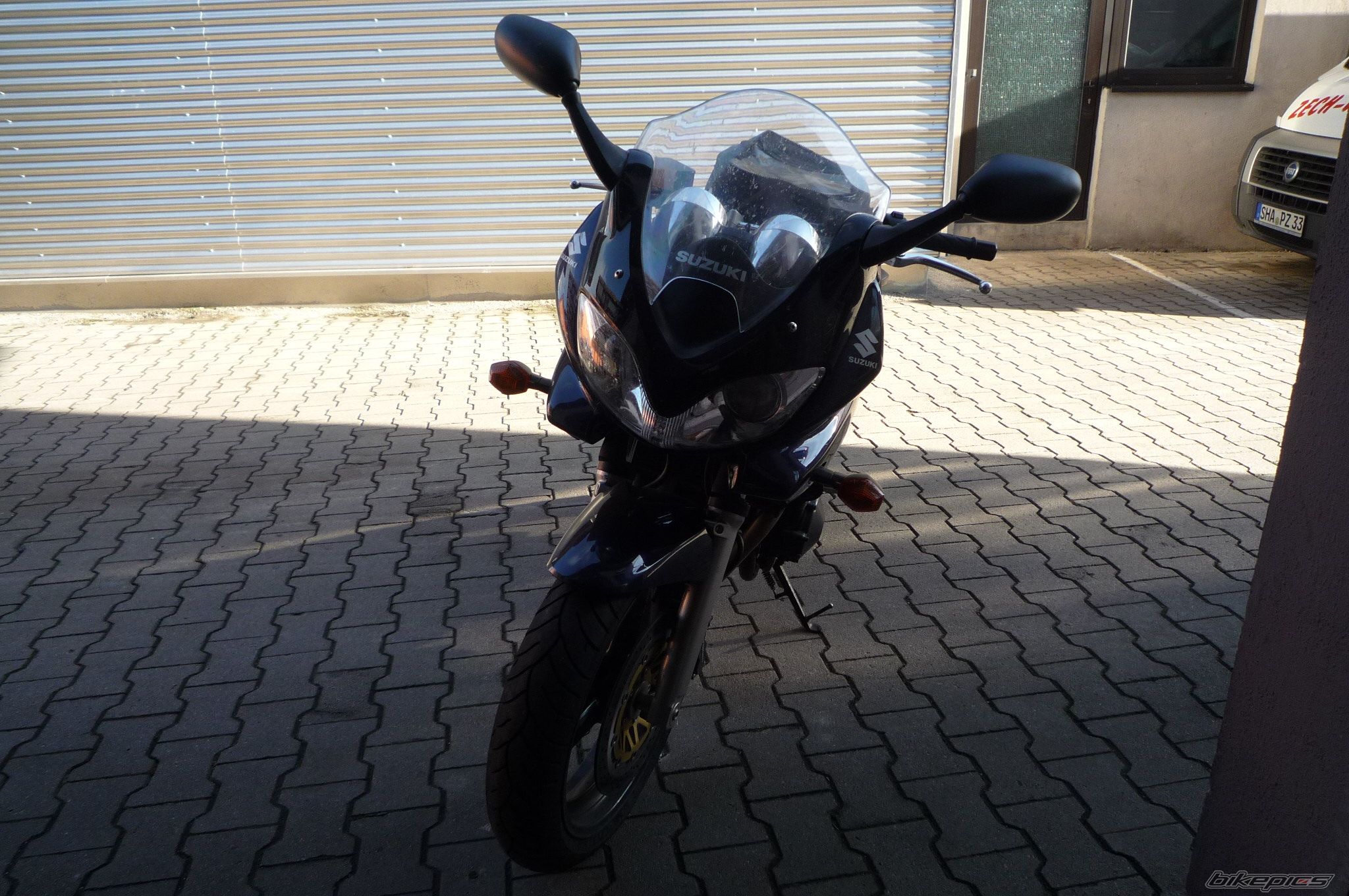Photo 2739673