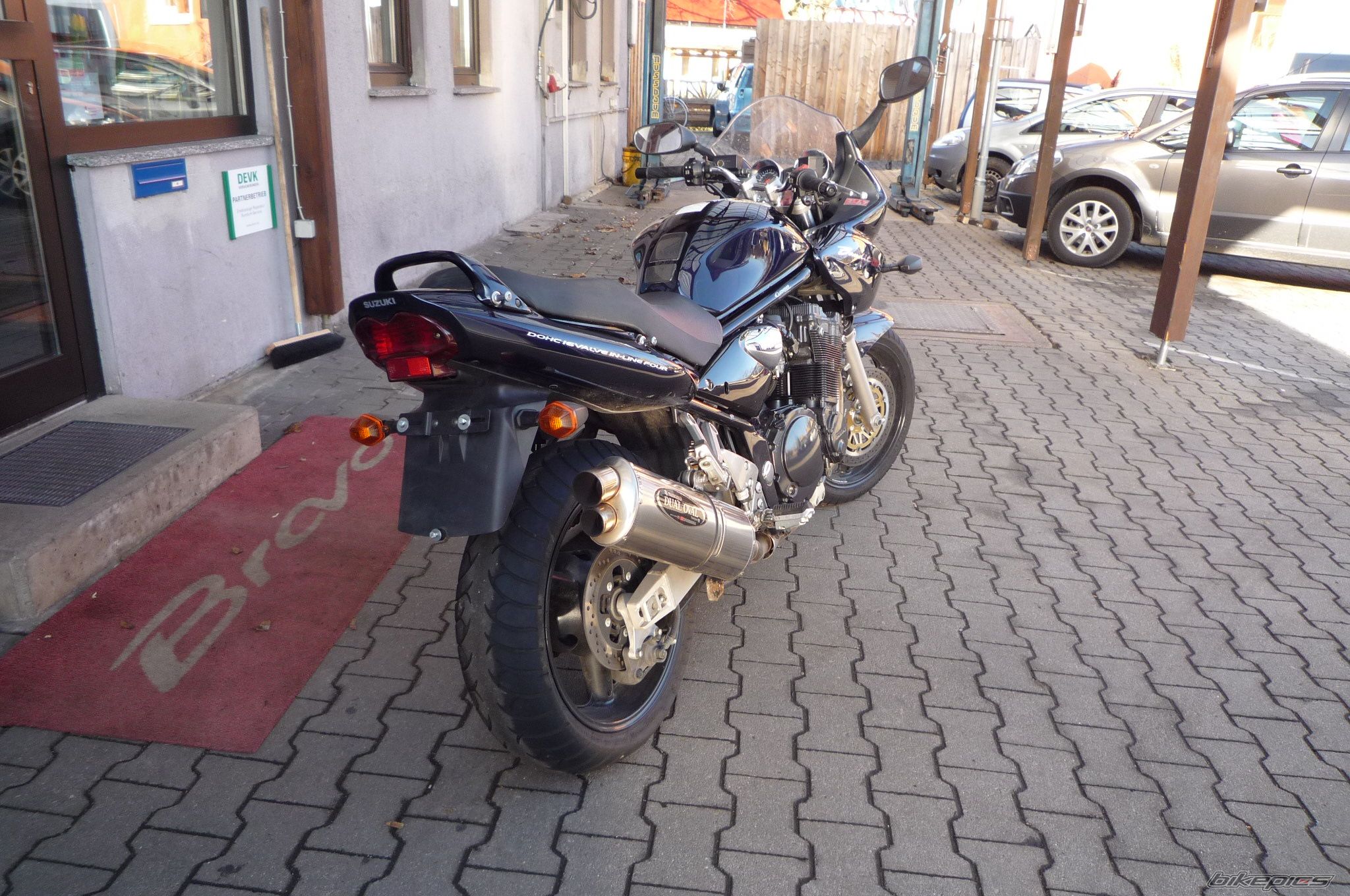 Photo 2739676