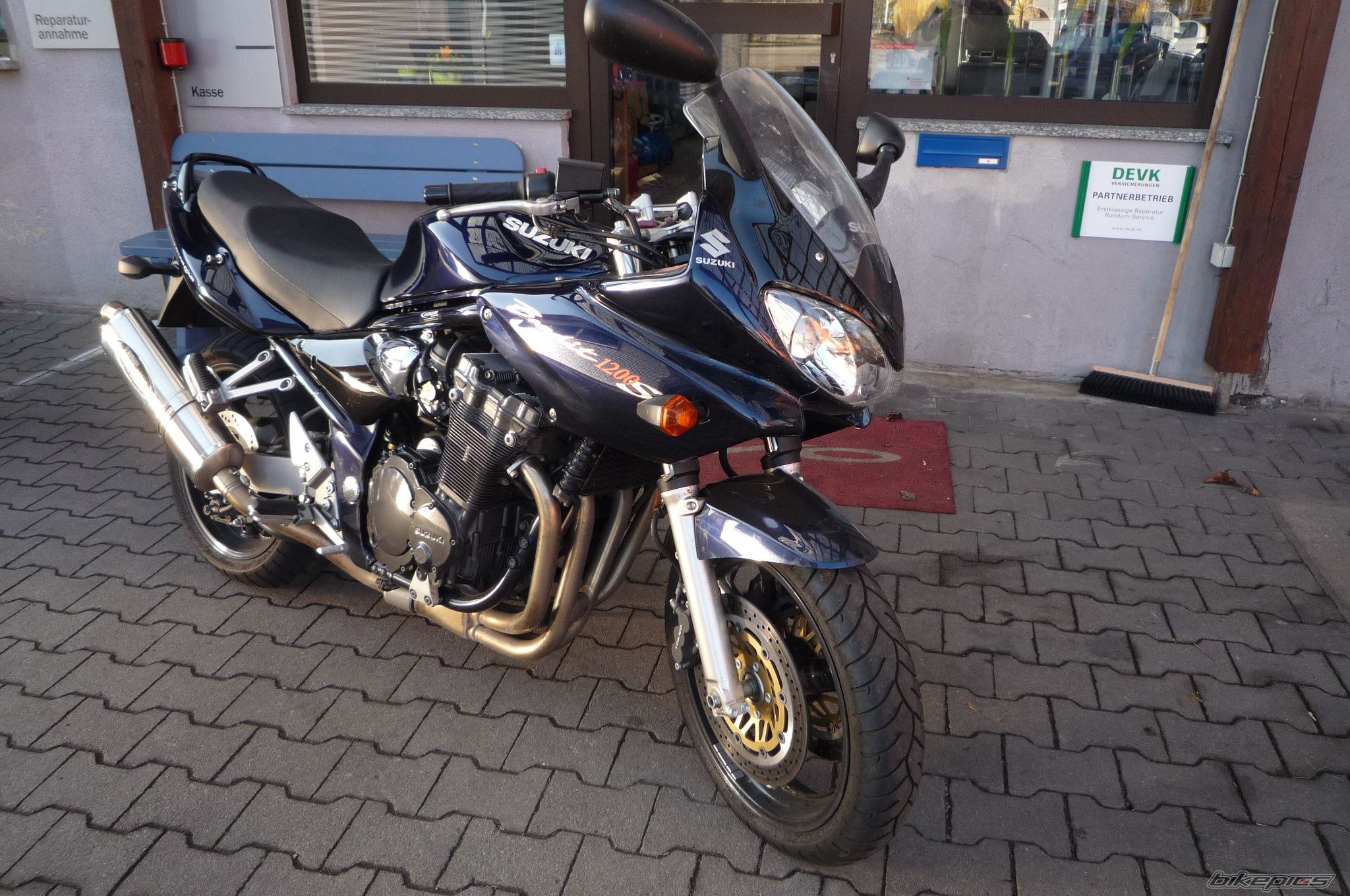 Photo 2739680