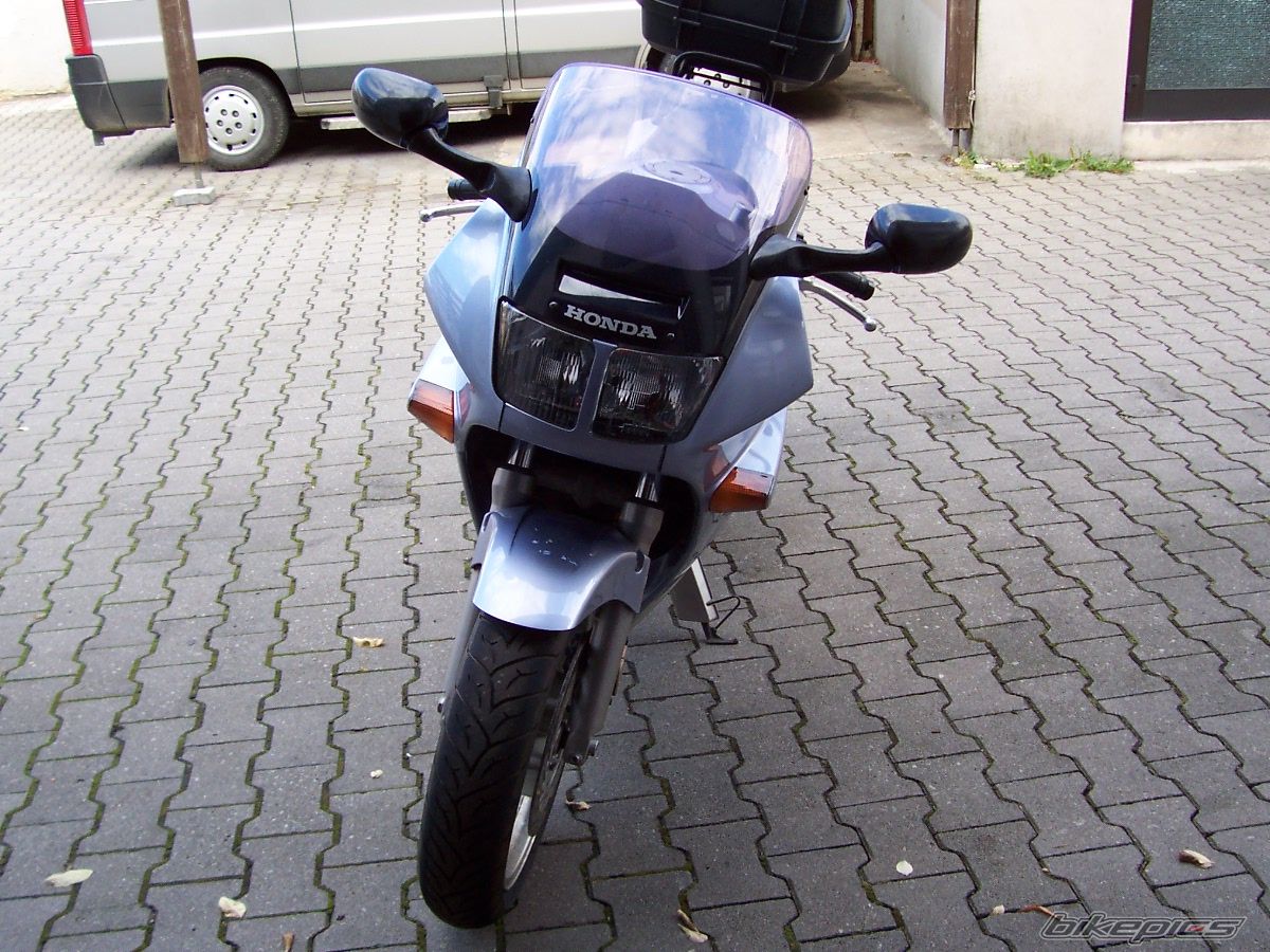 Photo 2739682