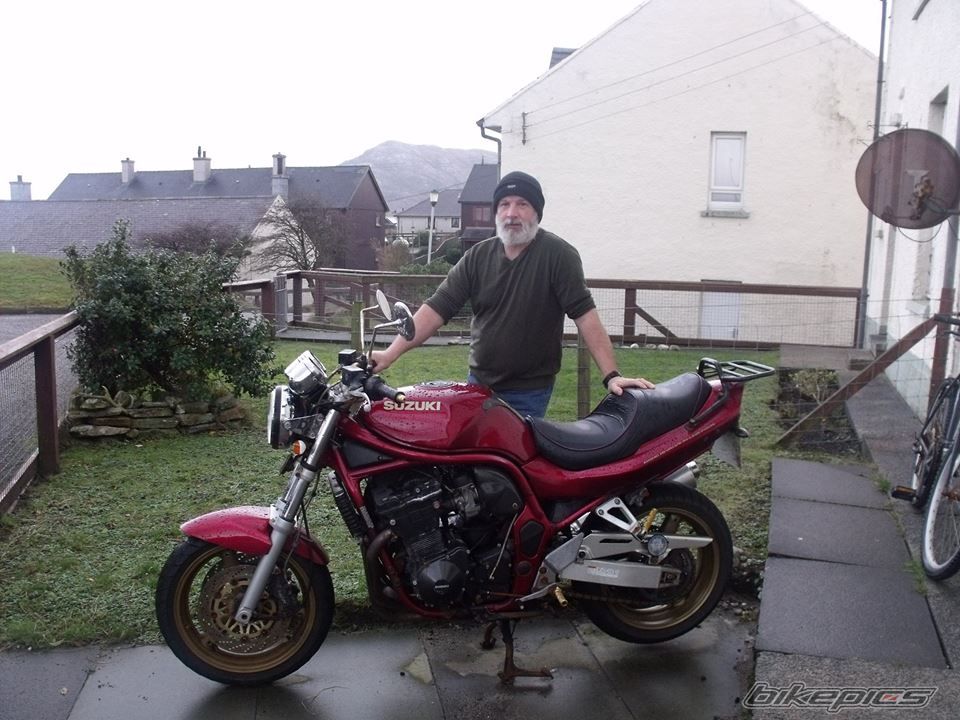 Photo 2739686