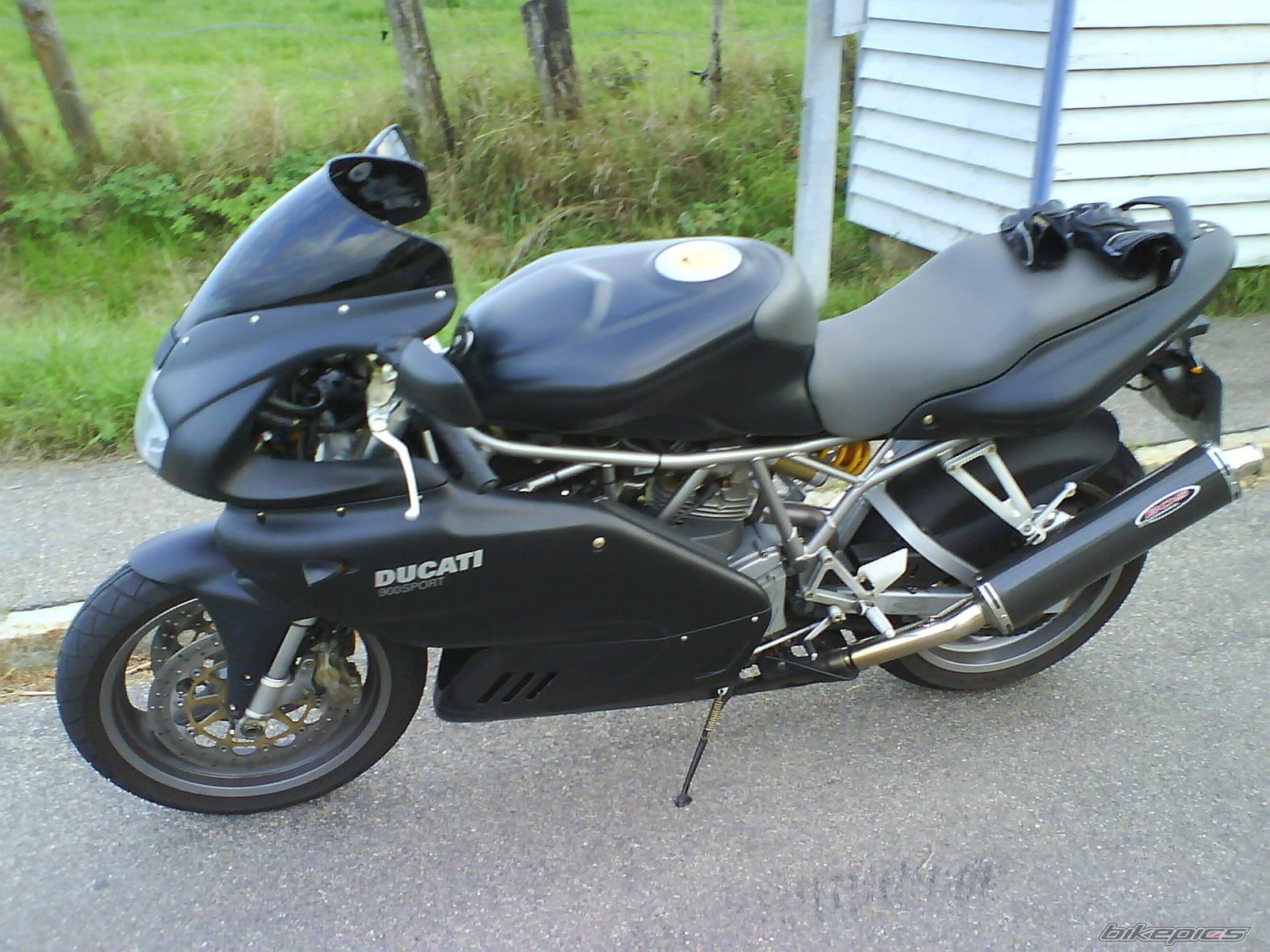 Photo 2739690