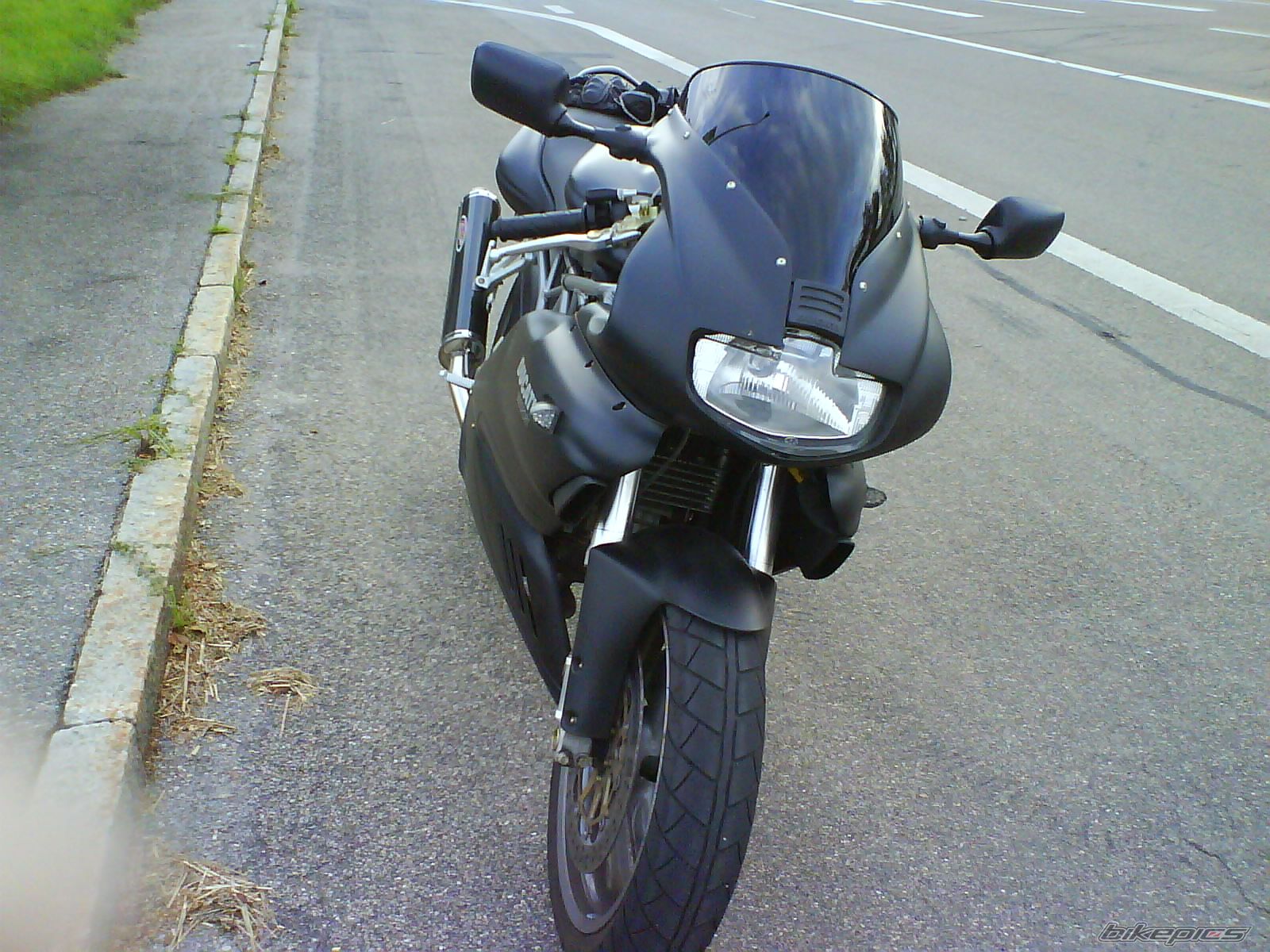 Photo 2739691