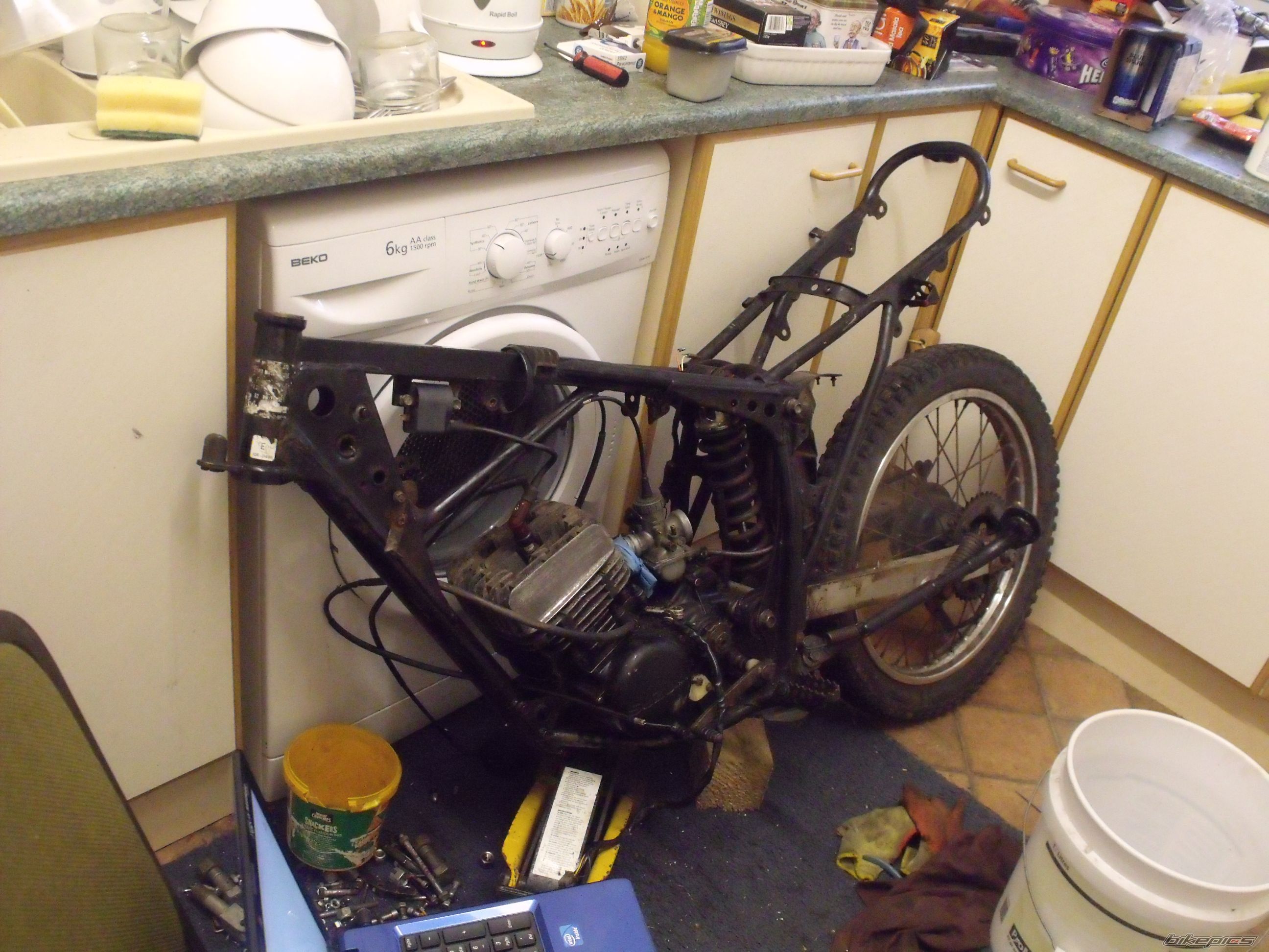 Photo 2739693