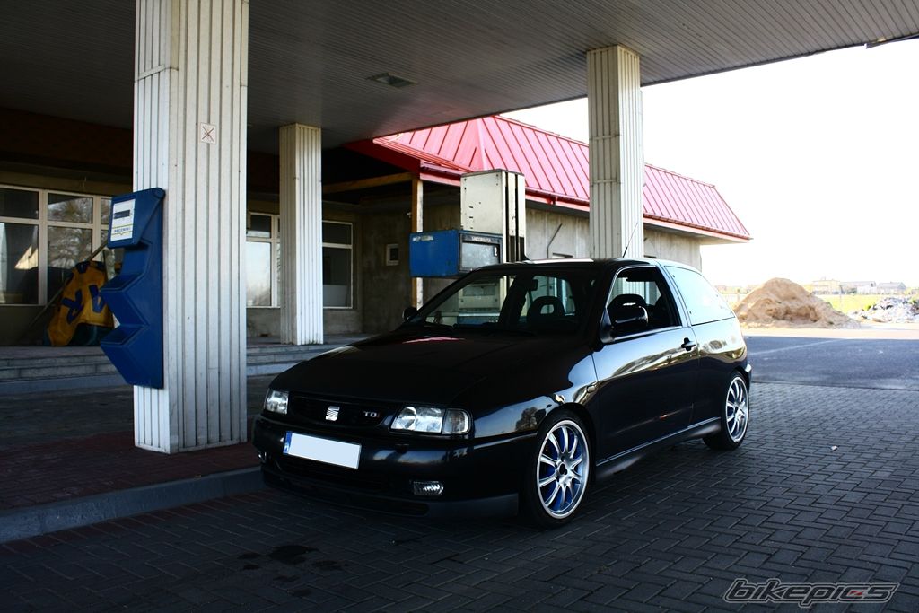Photo 2739695