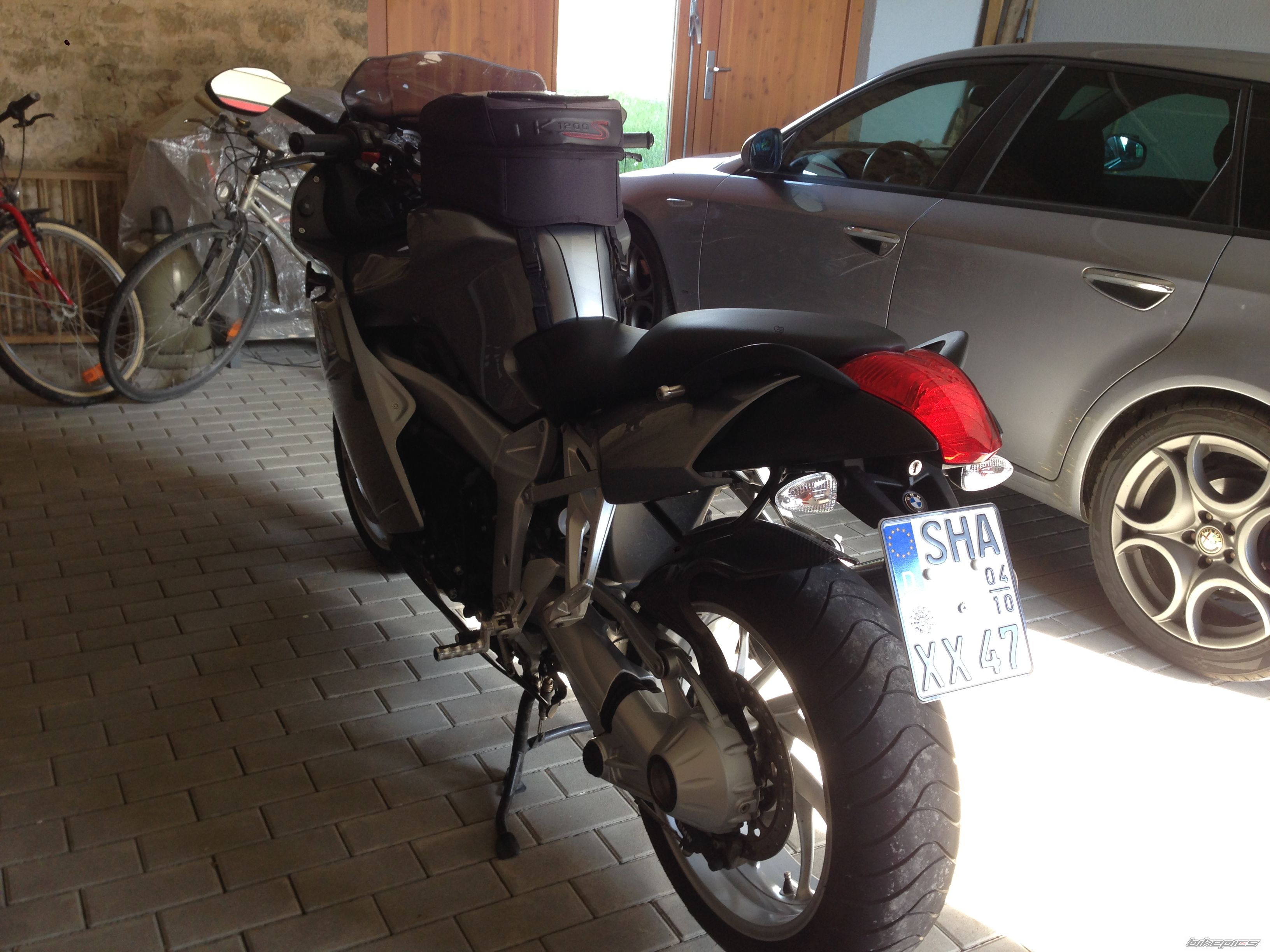 Photo 2739698