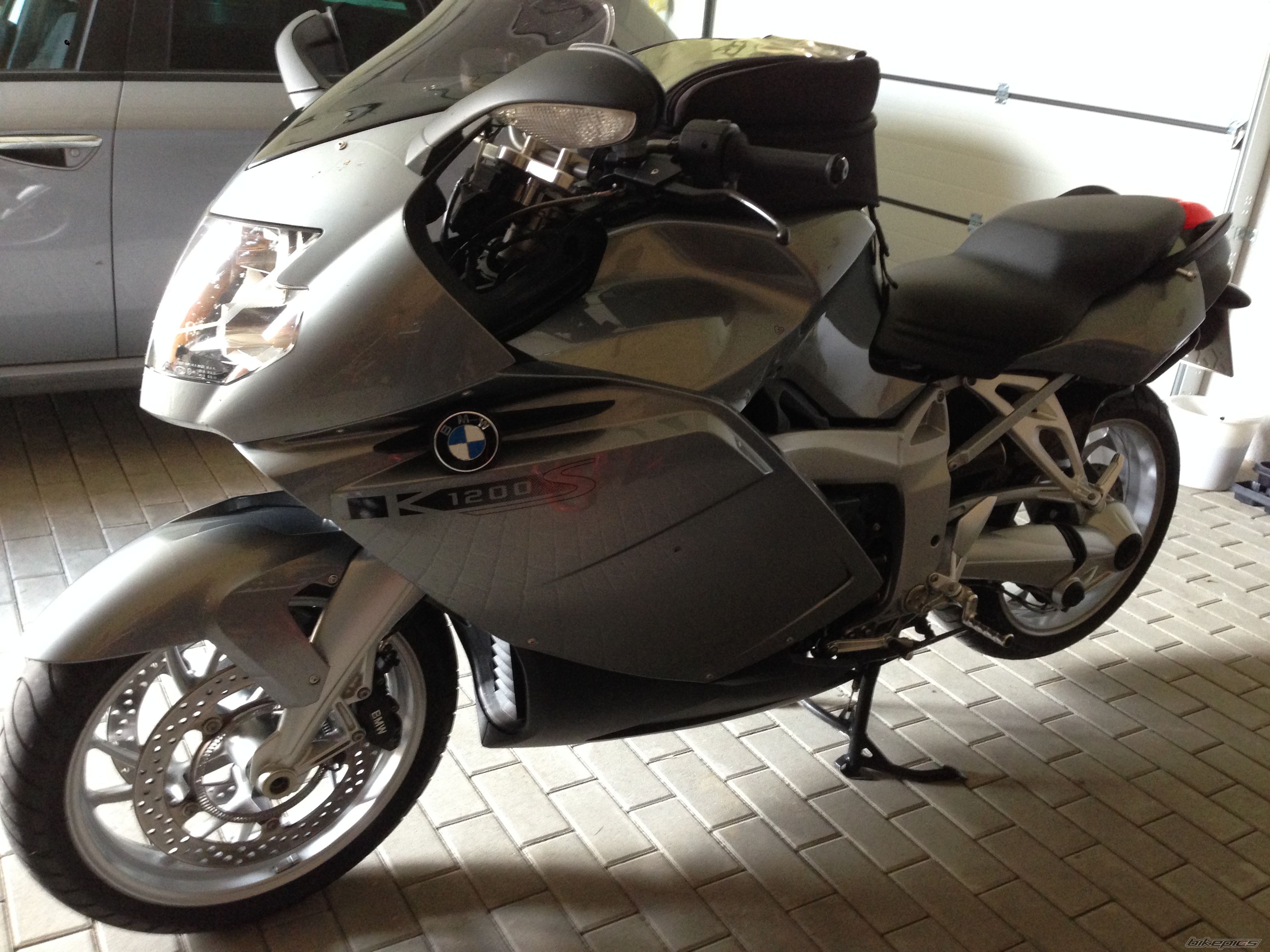 Photo 2739701