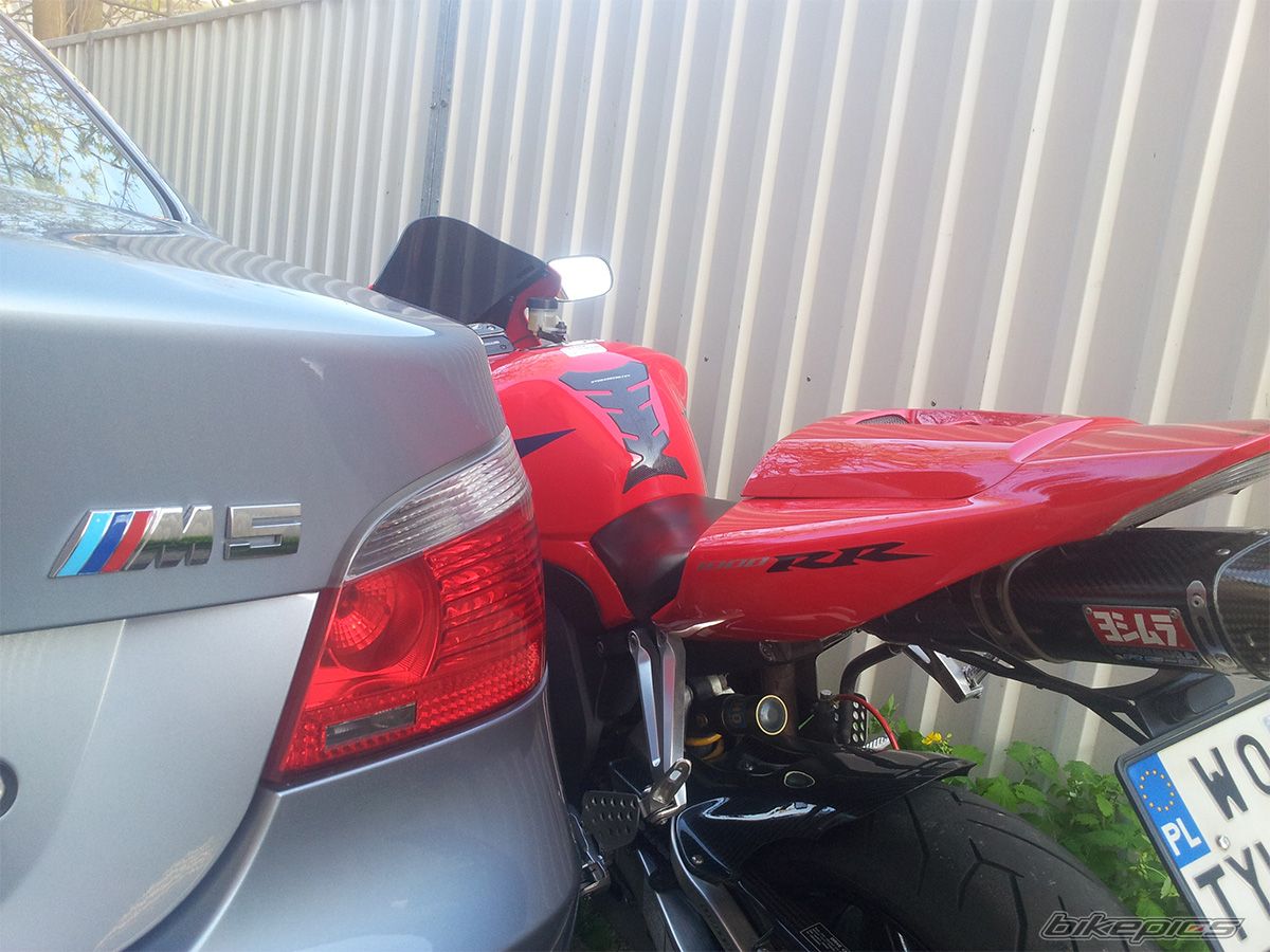 Bike Photo 2739703