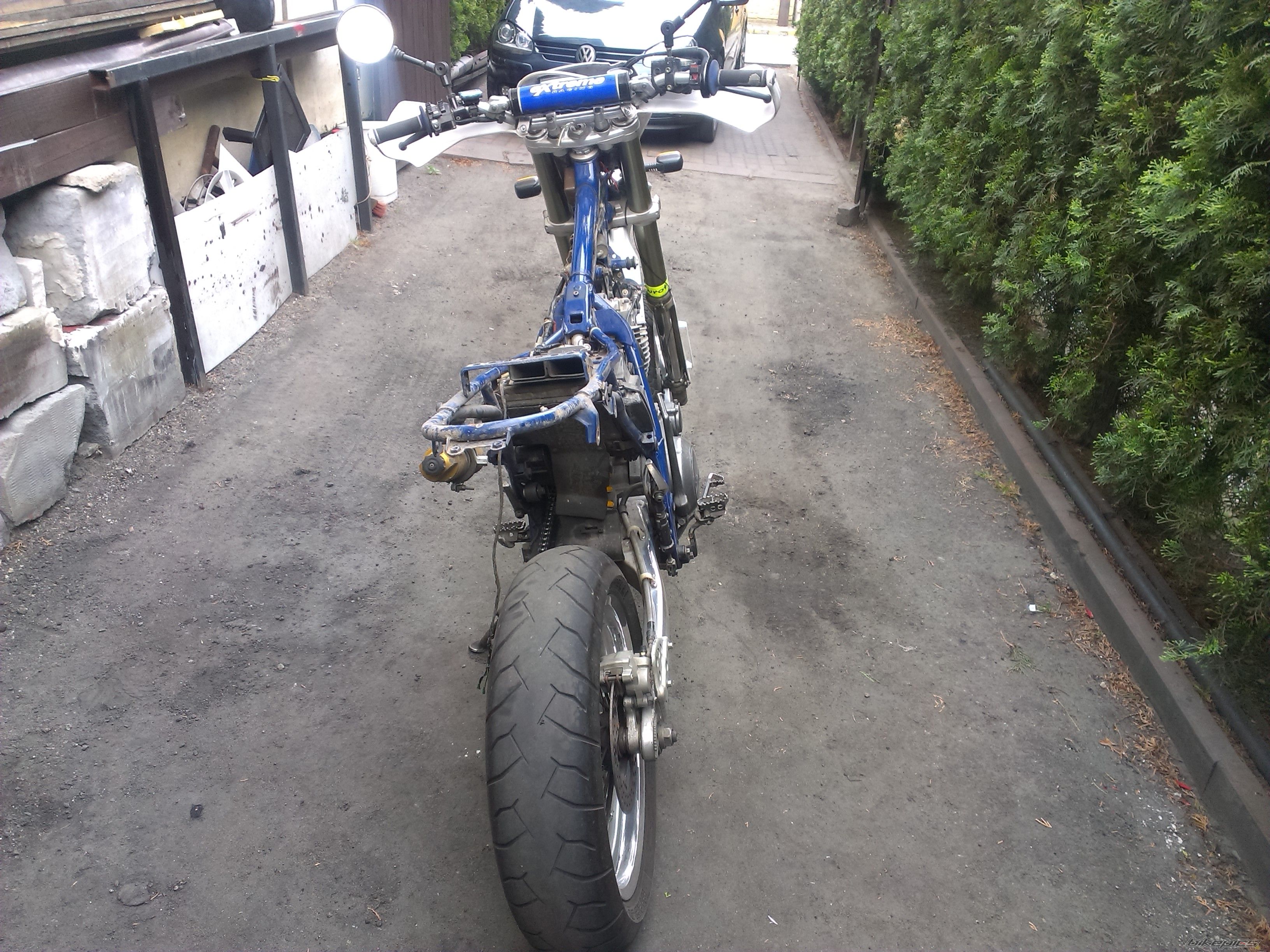 Photo 2739705