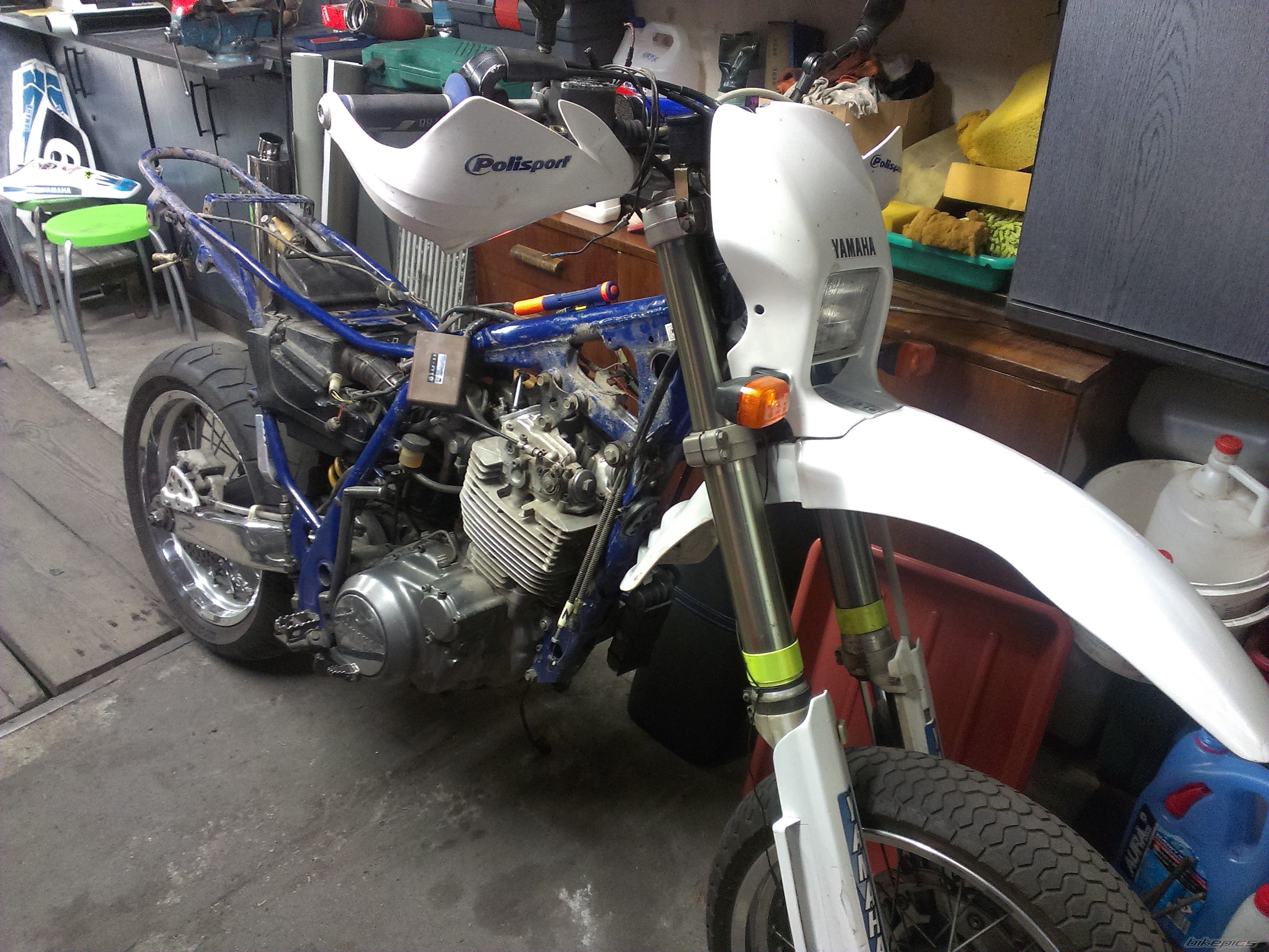 Photo 2739711