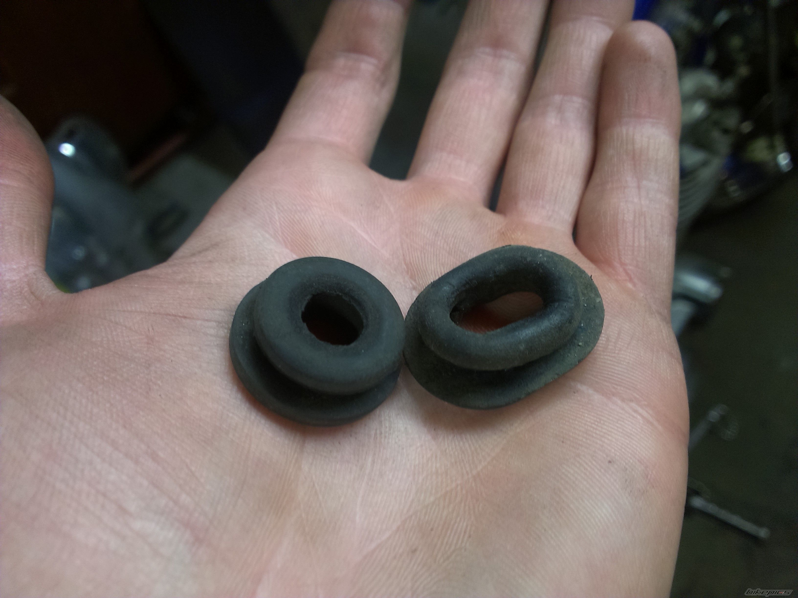 Photo 2739712