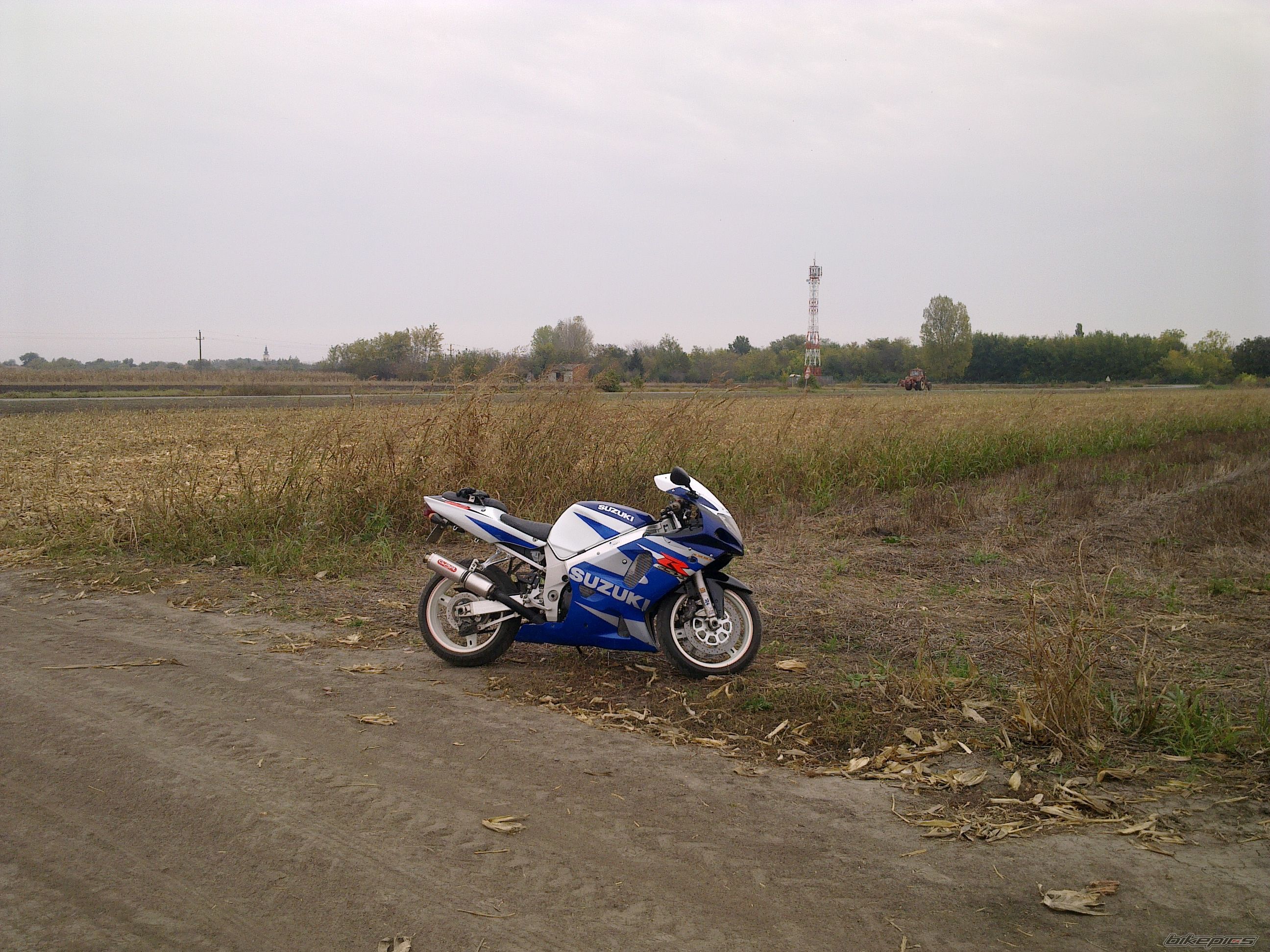 Photo 2739713