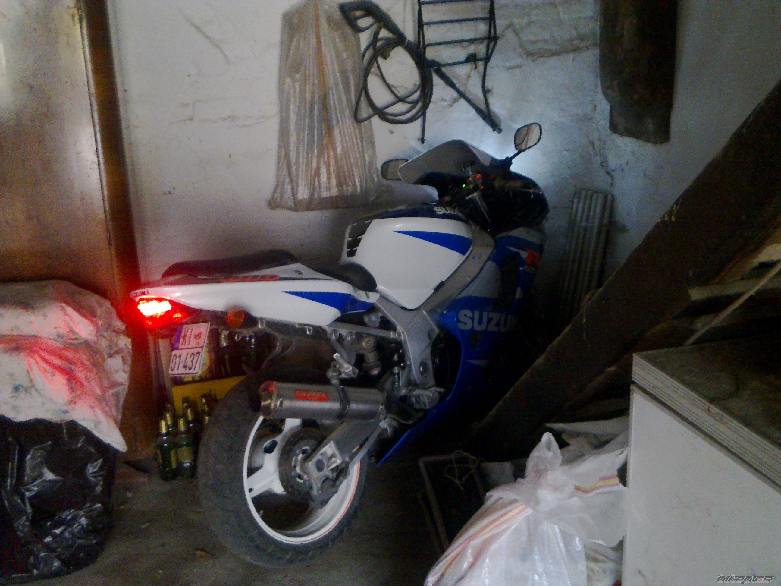 Photo 2739715