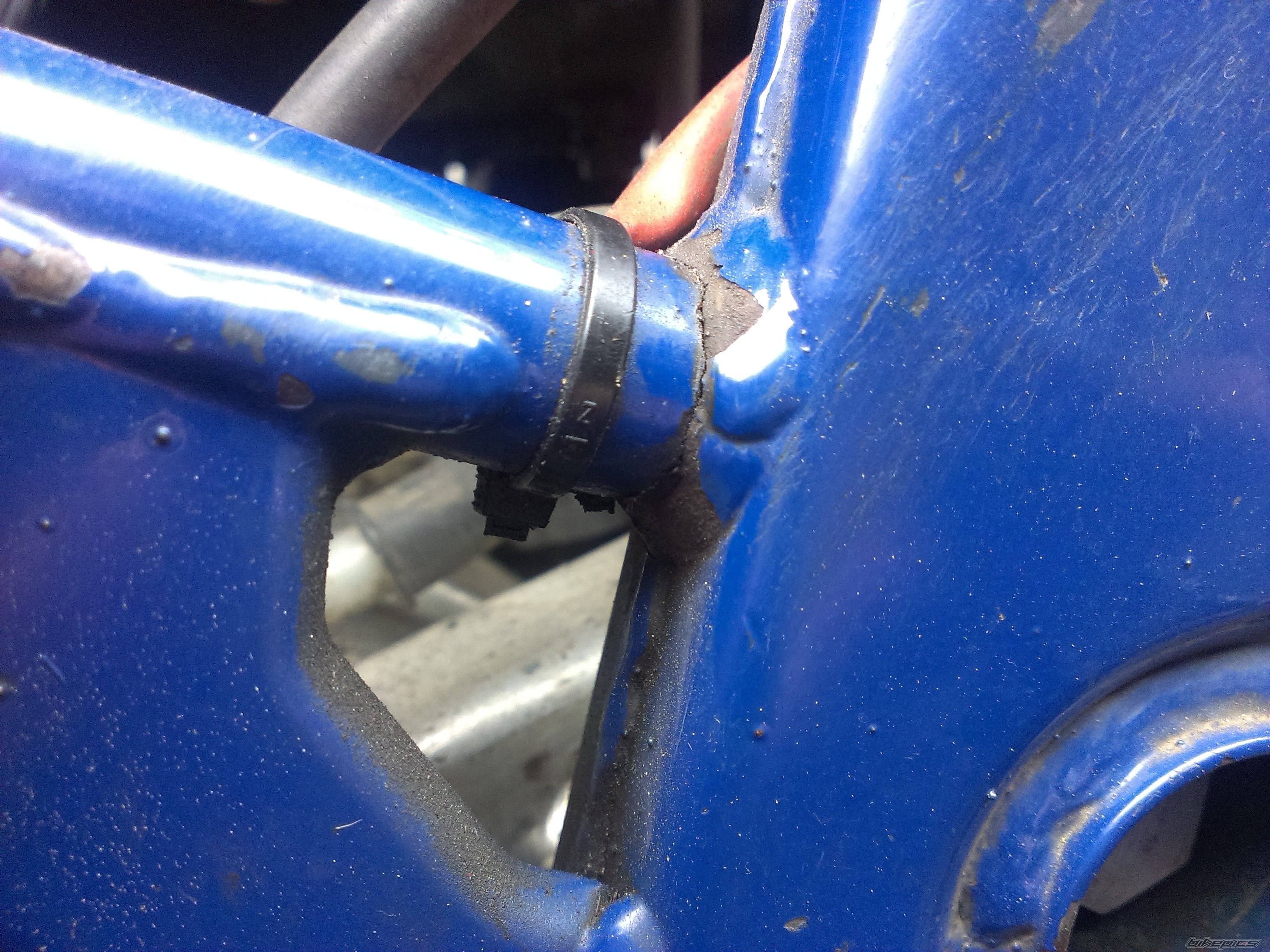 Photo 2739716